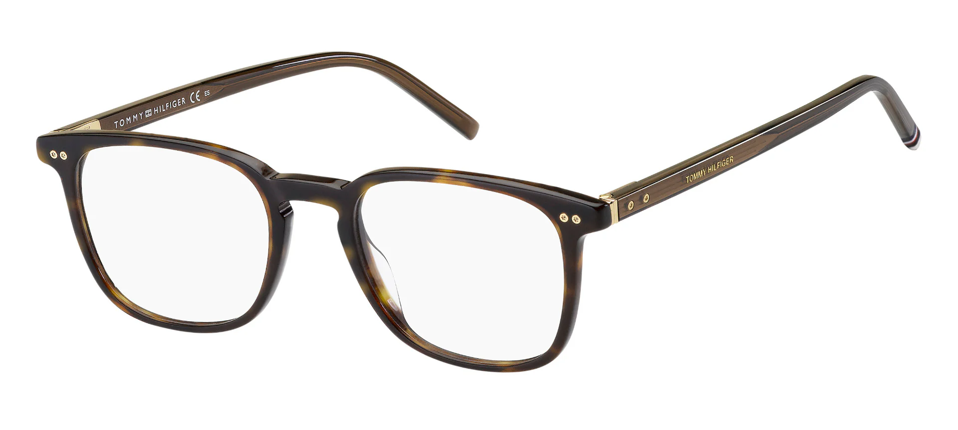 Tommy Hilfiger TH1814 - Image 4