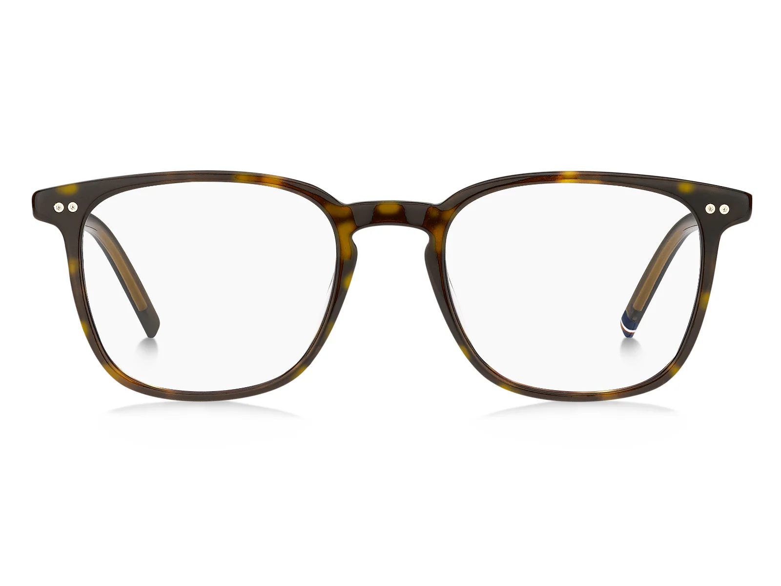 Tommy Hilfiger TH1814 - Image 5
