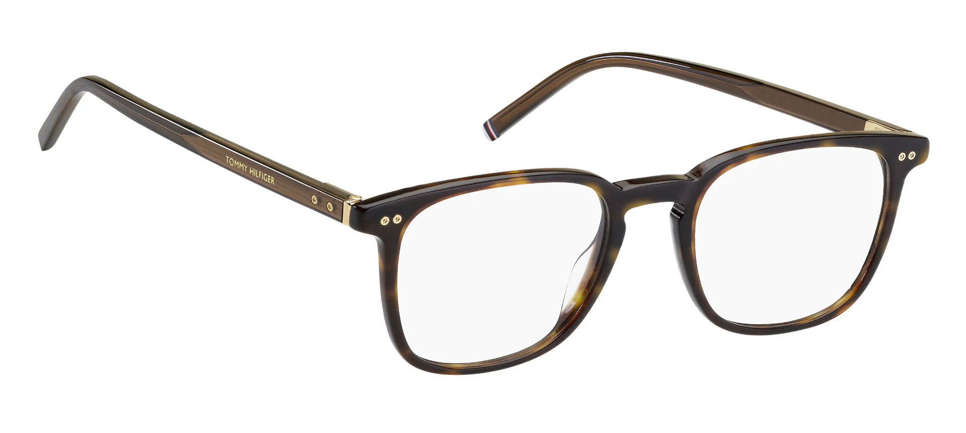 Tommy Hilfiger TH1814 - Image 6