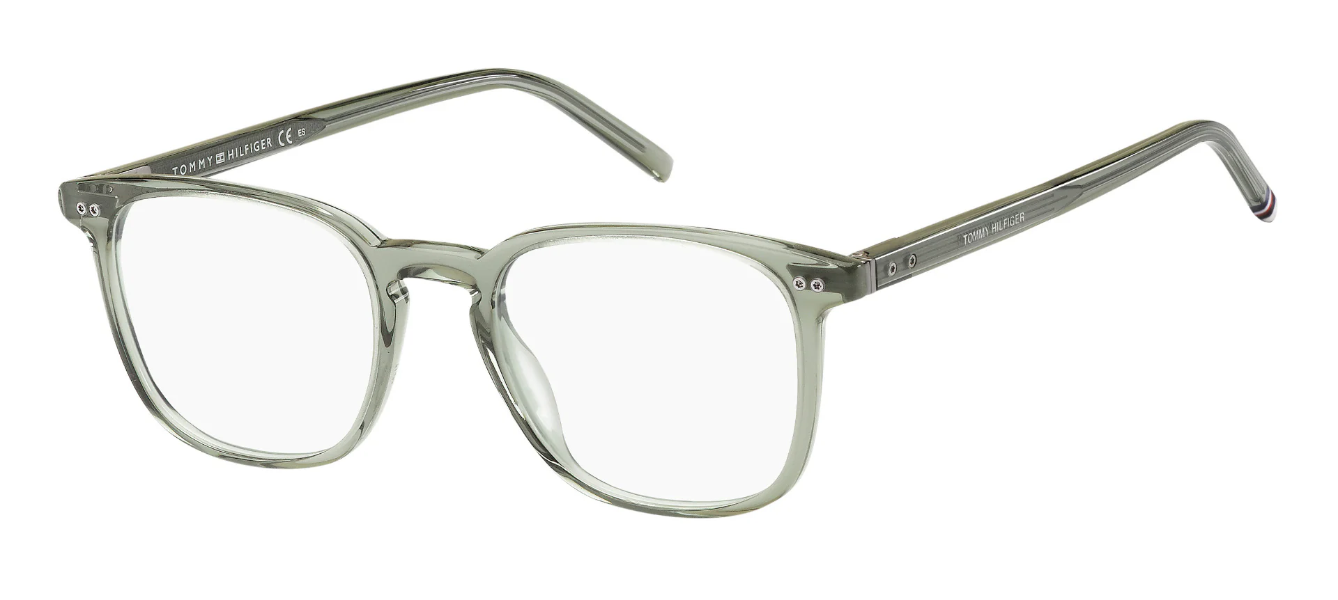 Tommy Hilfiger TH1814 - Image 7