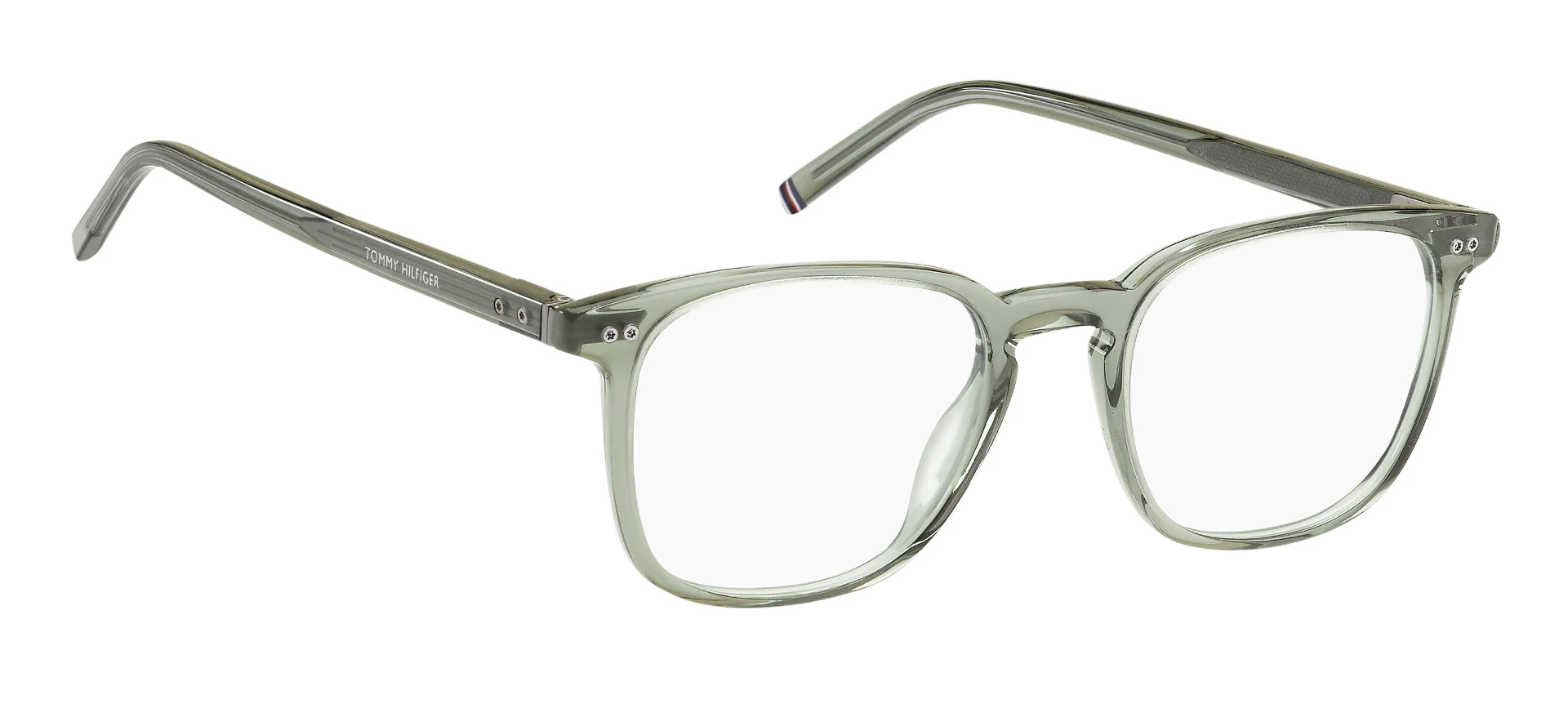 Tommy Hilfiger TH1814 - Image 9