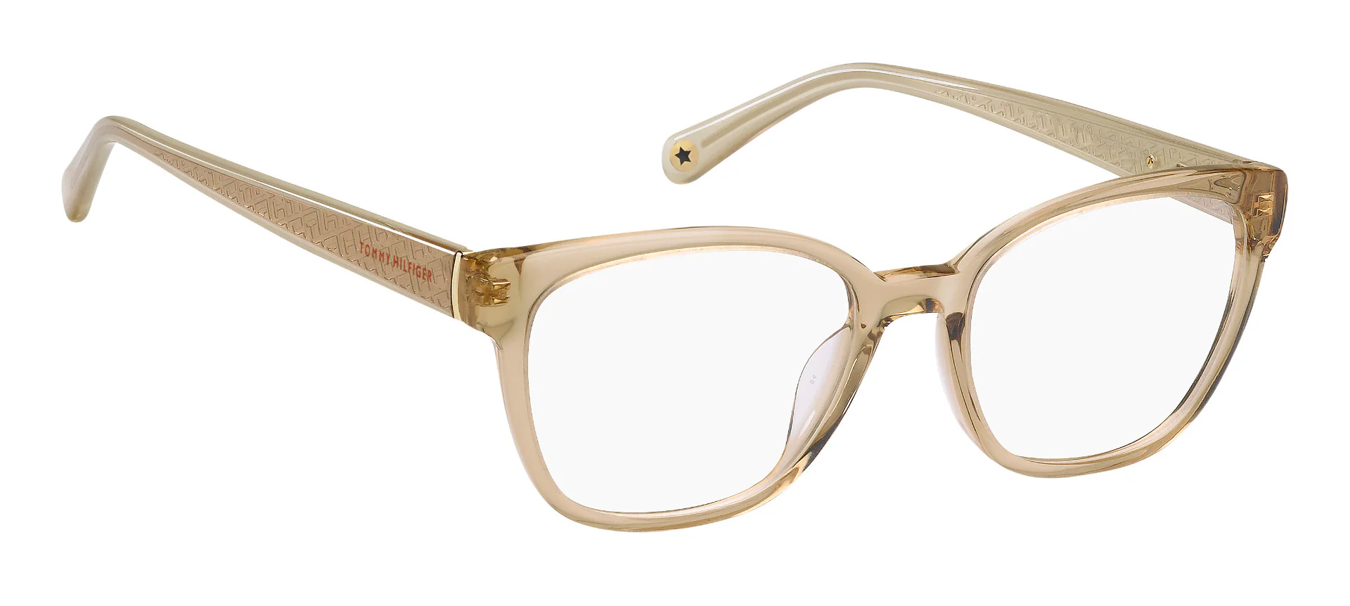 Tommy Hilfiger TH1840 - Image 14