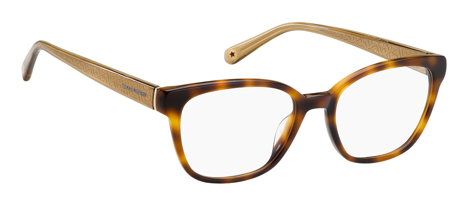 Tommy Hilfiger TH1840 - Image 2