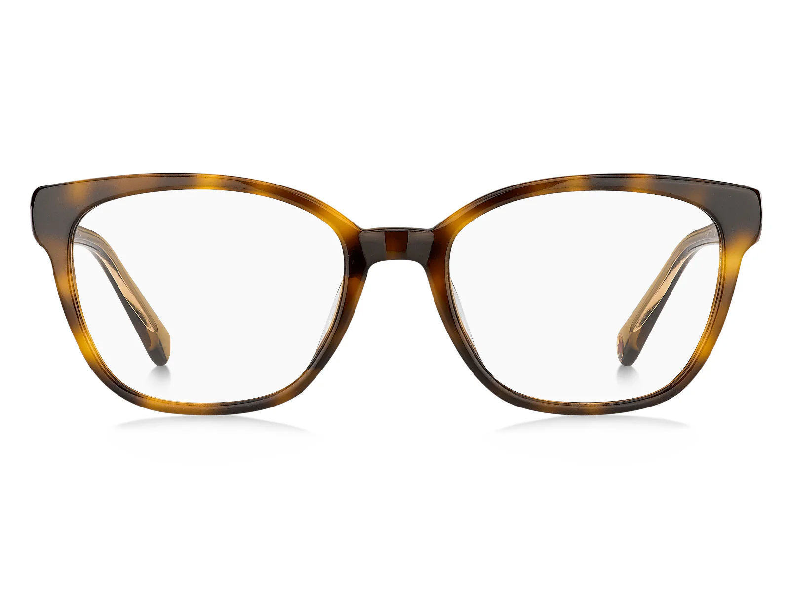 Tommy Hilfiger TH1840 - Image 3