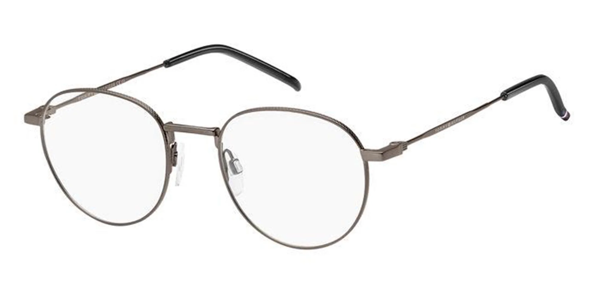 Tommy Hilfiger TH1875