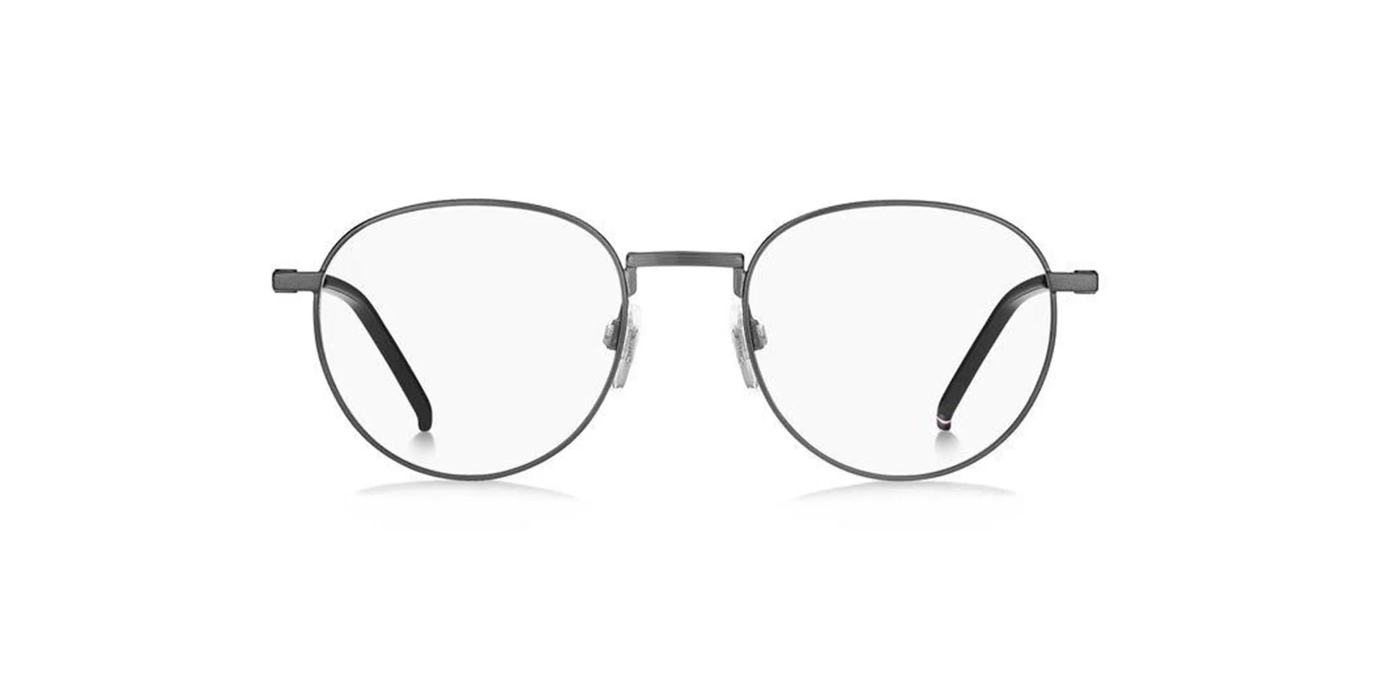 Tommy Hilfiger TH1875 - Image 10