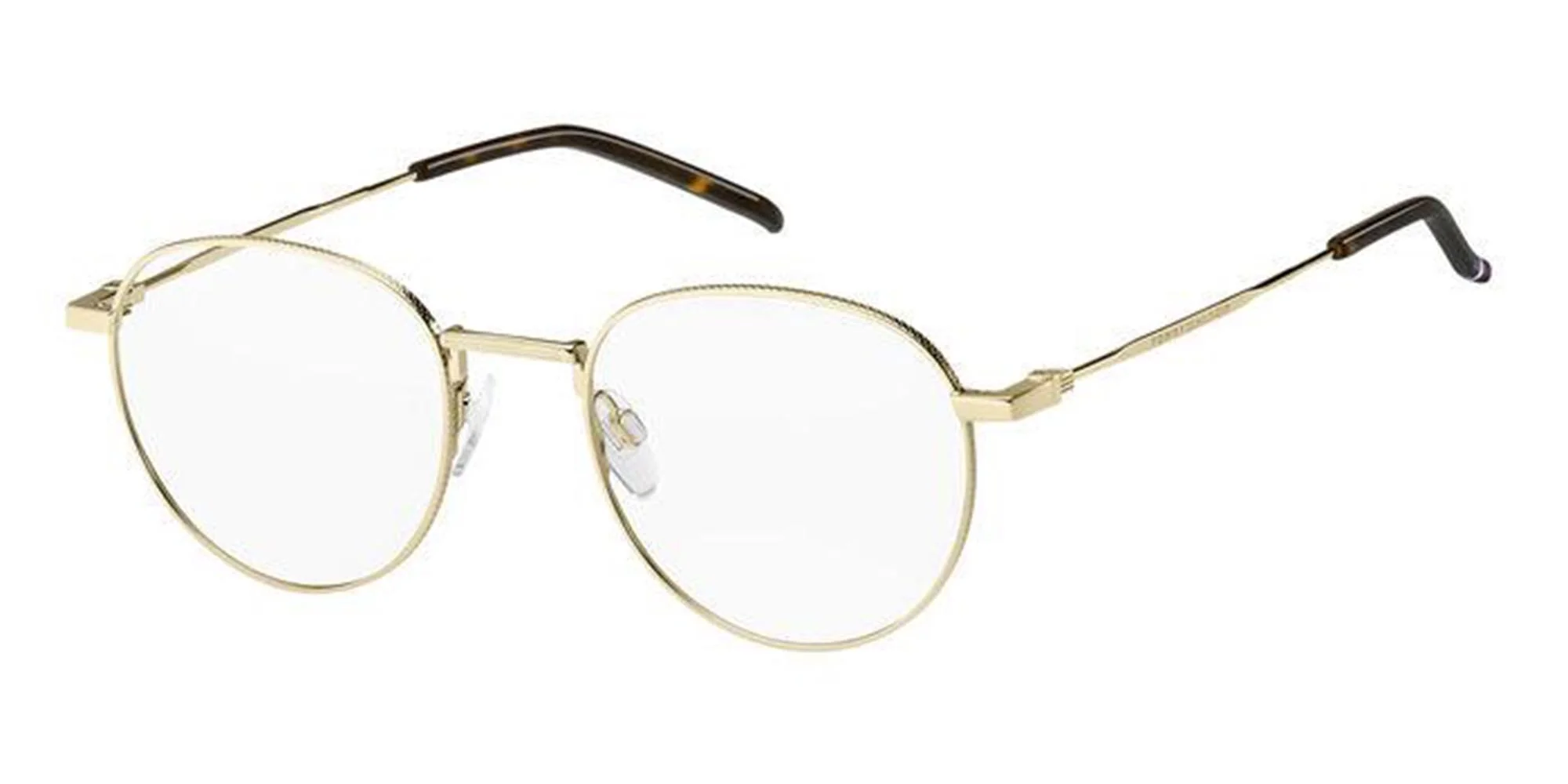 Tommy Hilfiger TH1875 - Image 13