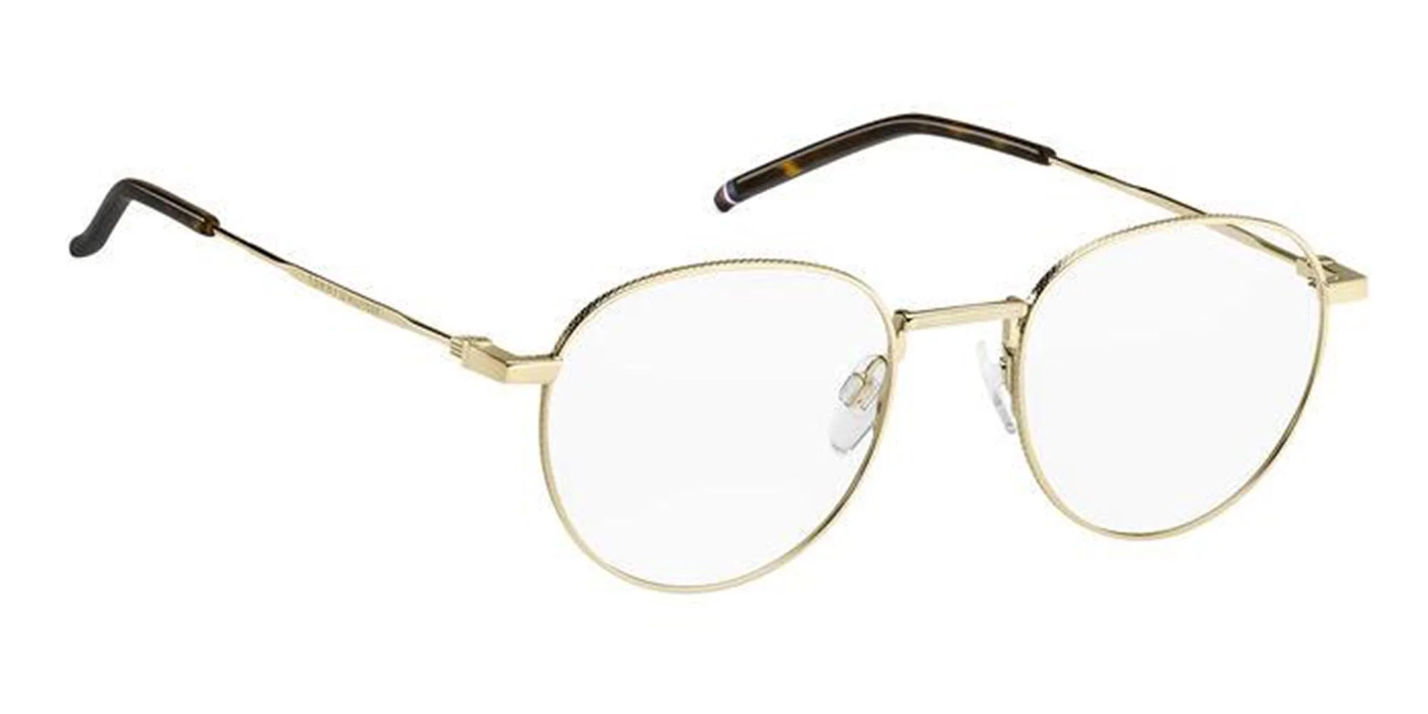 Tommy Hilfiger TH1875 - Image 15
