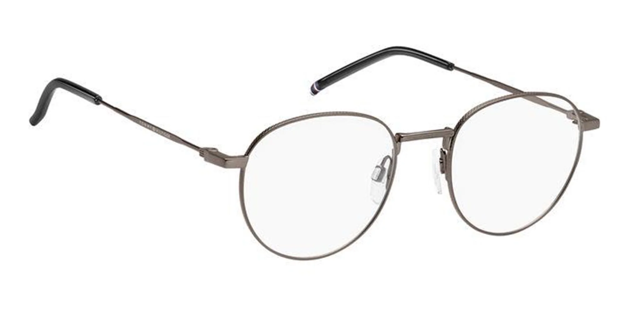 Tommy Hilfiger TH1875 - Image 3