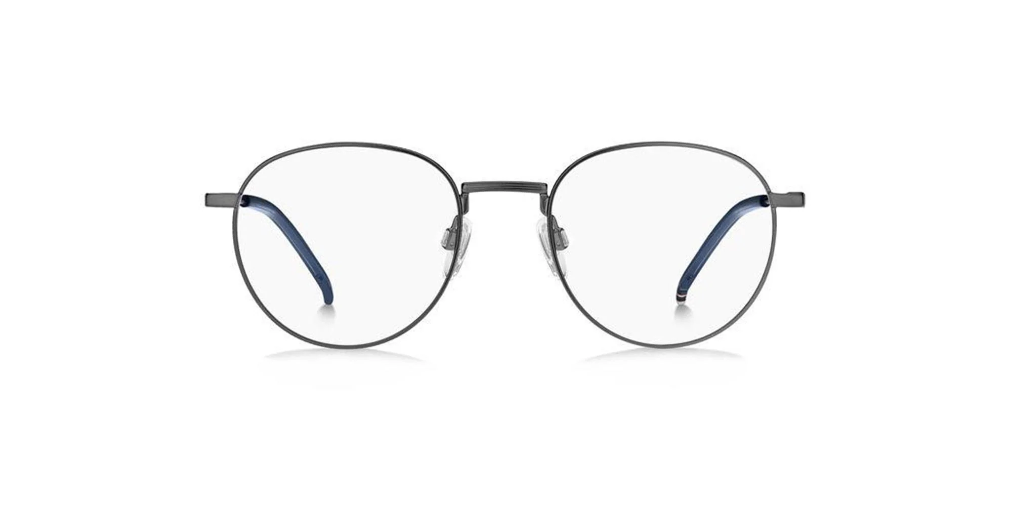 Tommy Hilfiger TH1875 - Image 6