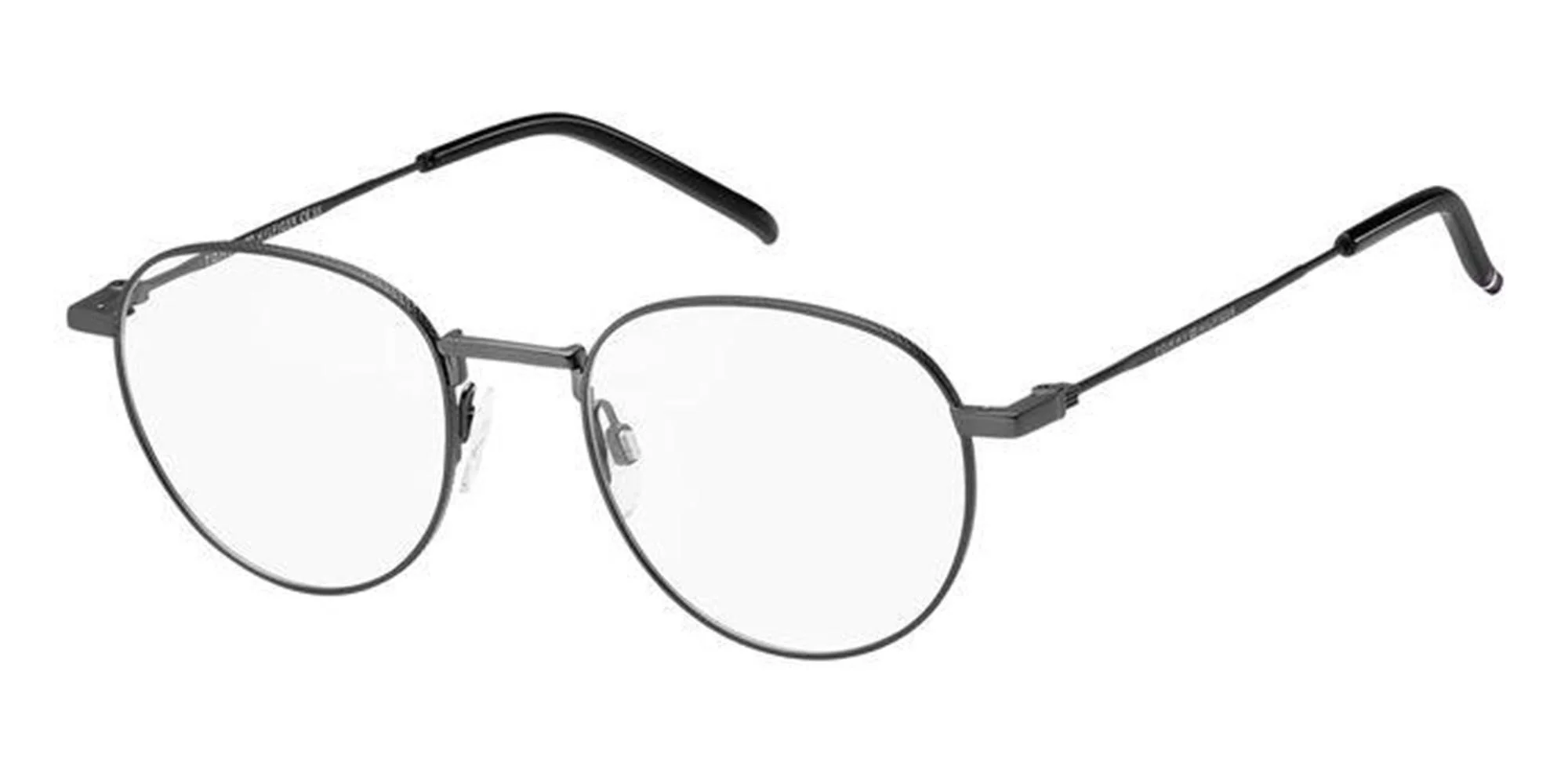 Tommy Hilfiger TH1875 - Image 9
