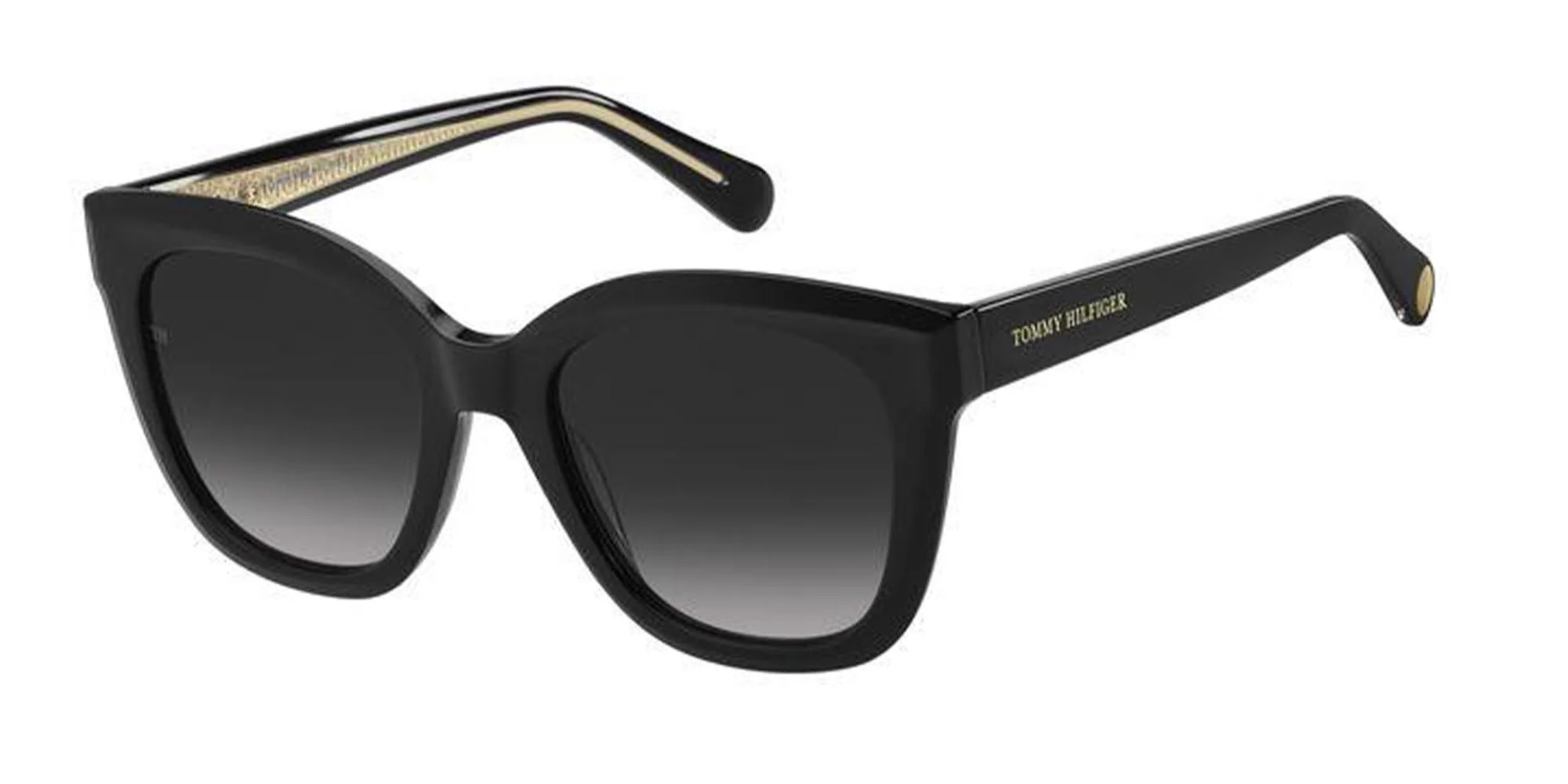 Tommy Hilfiger TH1884/S