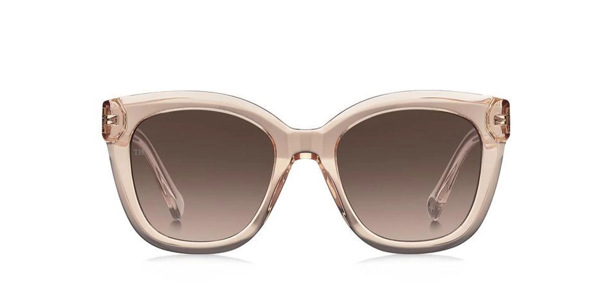 Tommy Hilfiger TH1884/S - Image 10