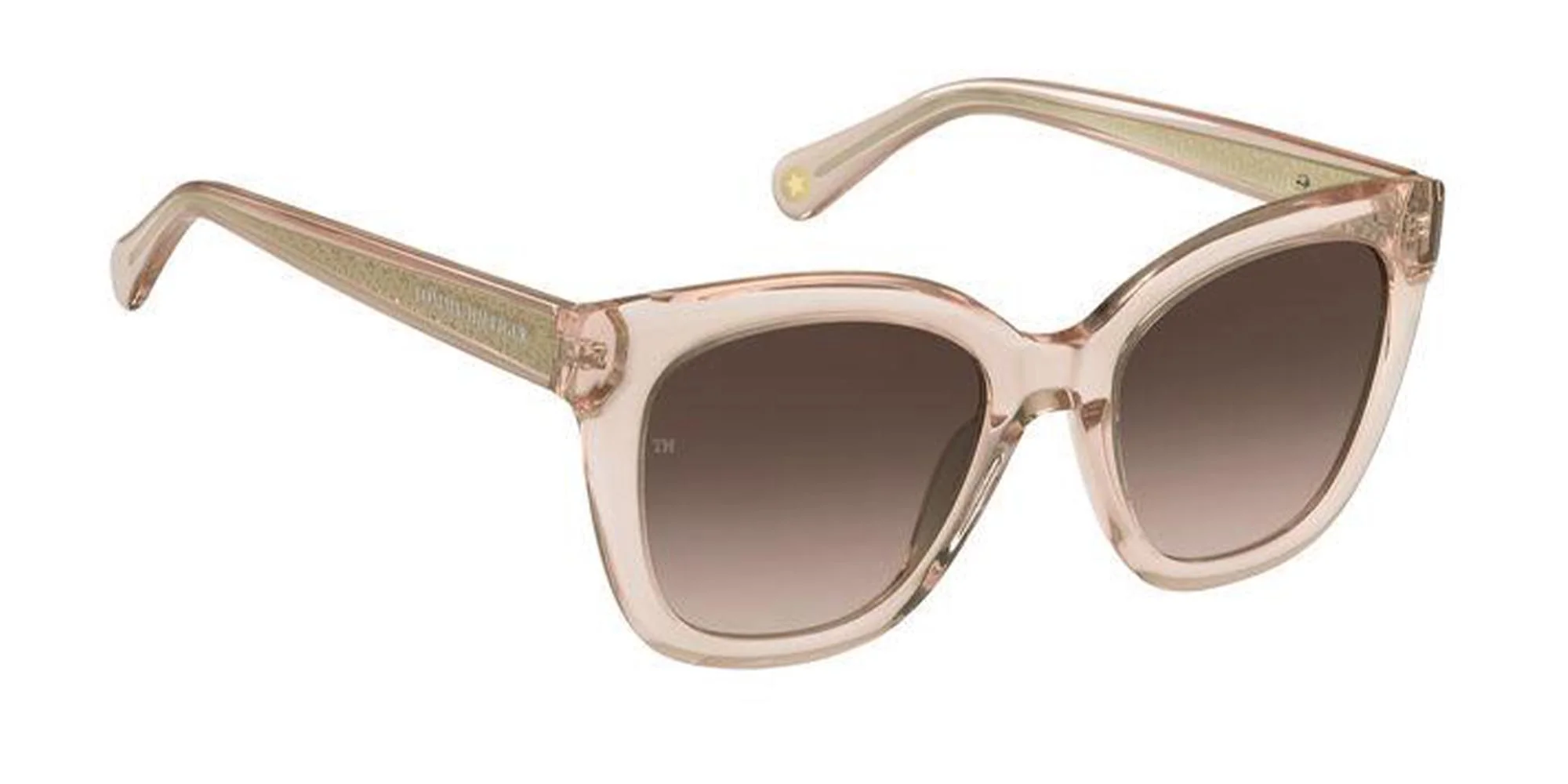 Tommy Hilfiger TH1884/S - Image 11