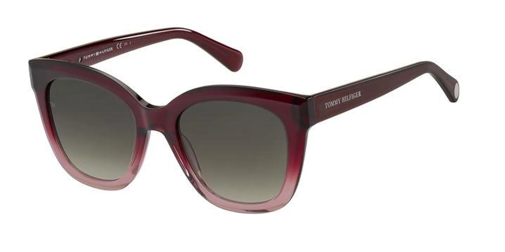 Tommy Hilfiger TH1884/S - Image 13