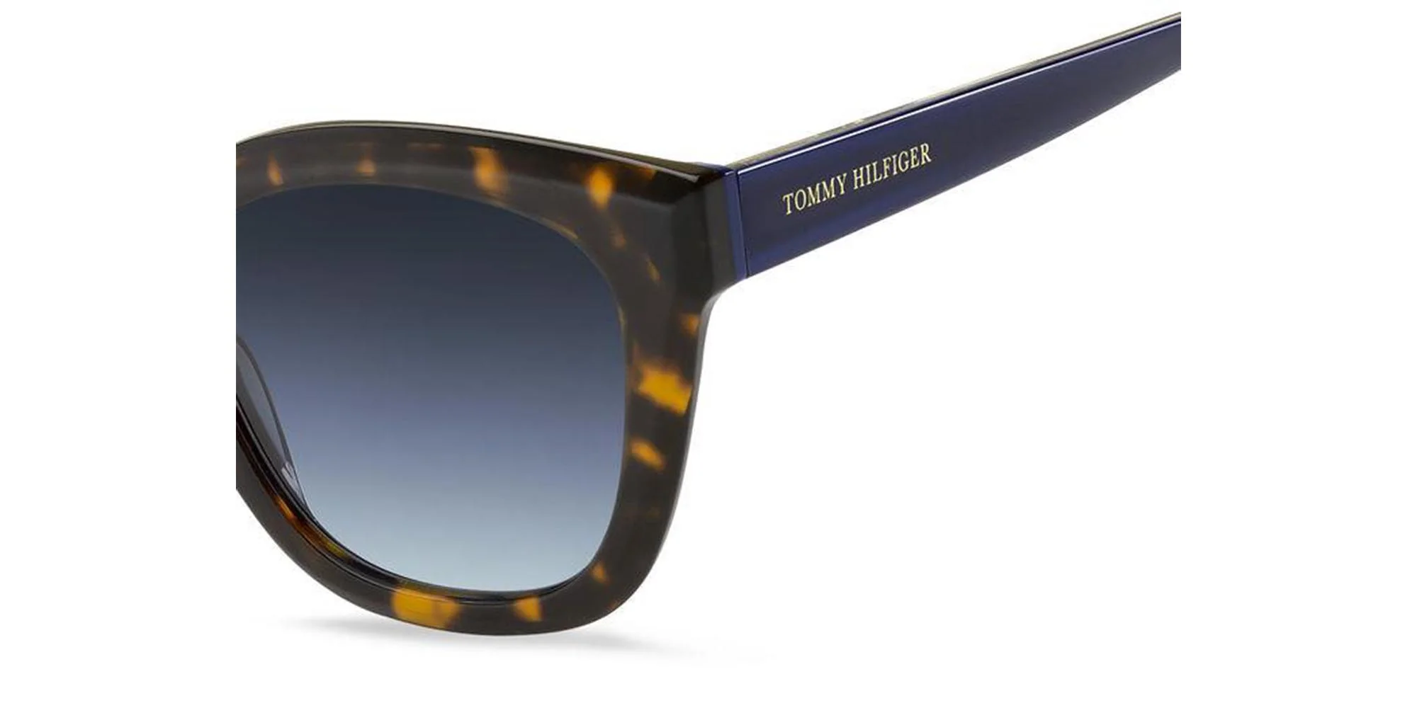 Tommy Hilfiger TH1884/S - Image 8
