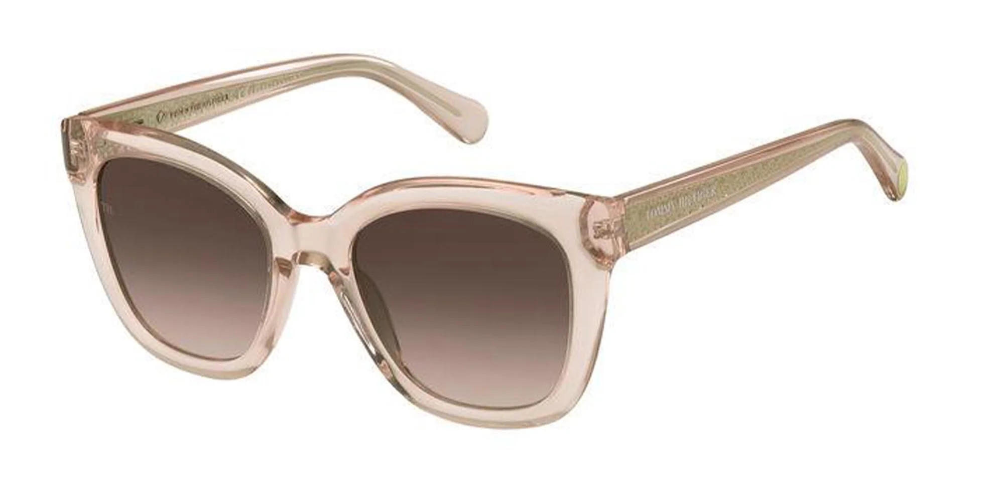 Tommy Hilfiger TH1884/S - Image 9