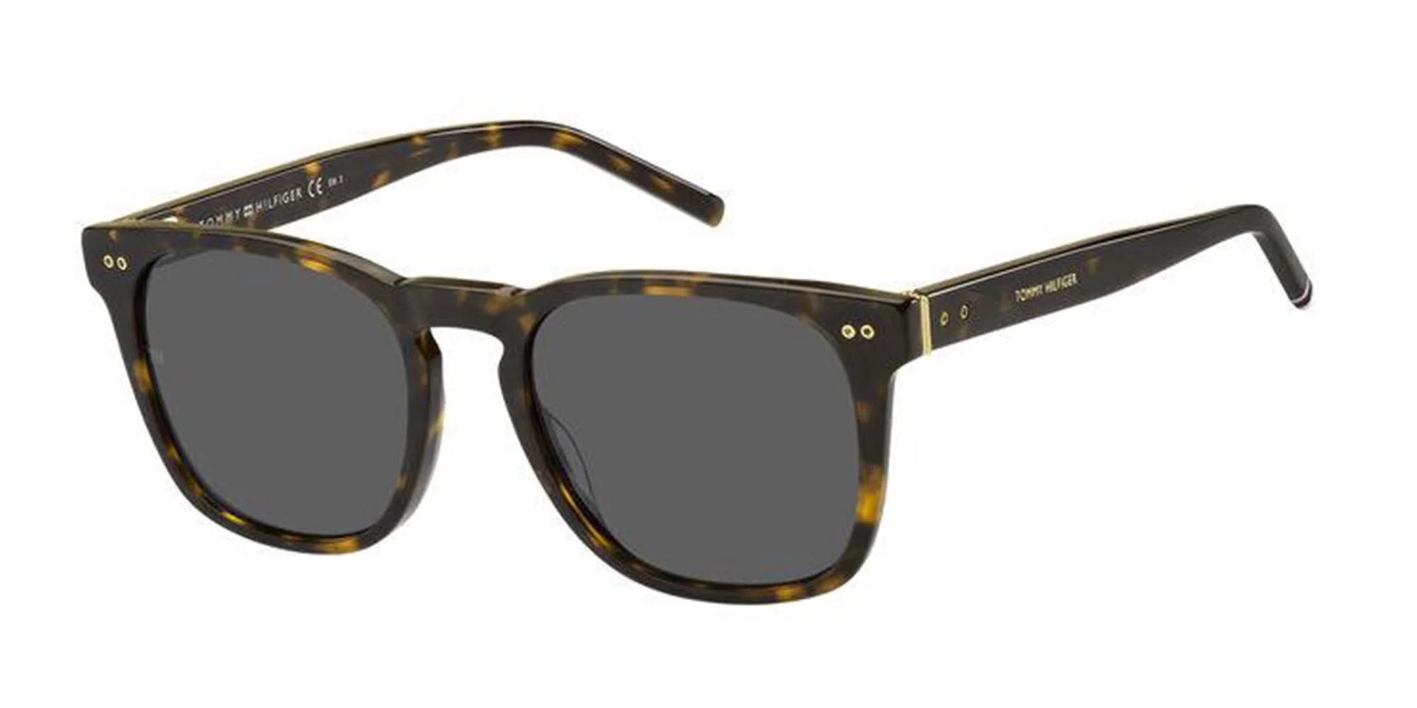 Tommy Hilfiger TH1887/S - Image 13