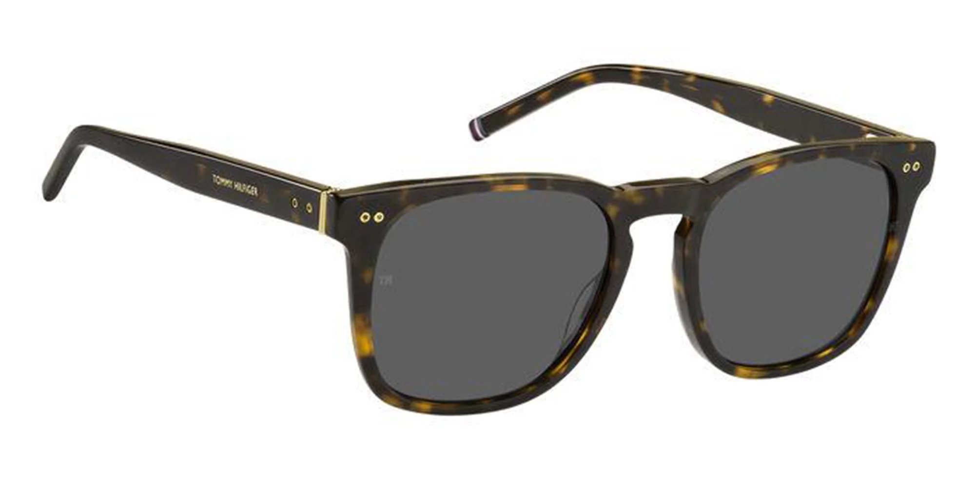 Tommy Hilfiger TH1887/S - Image 15