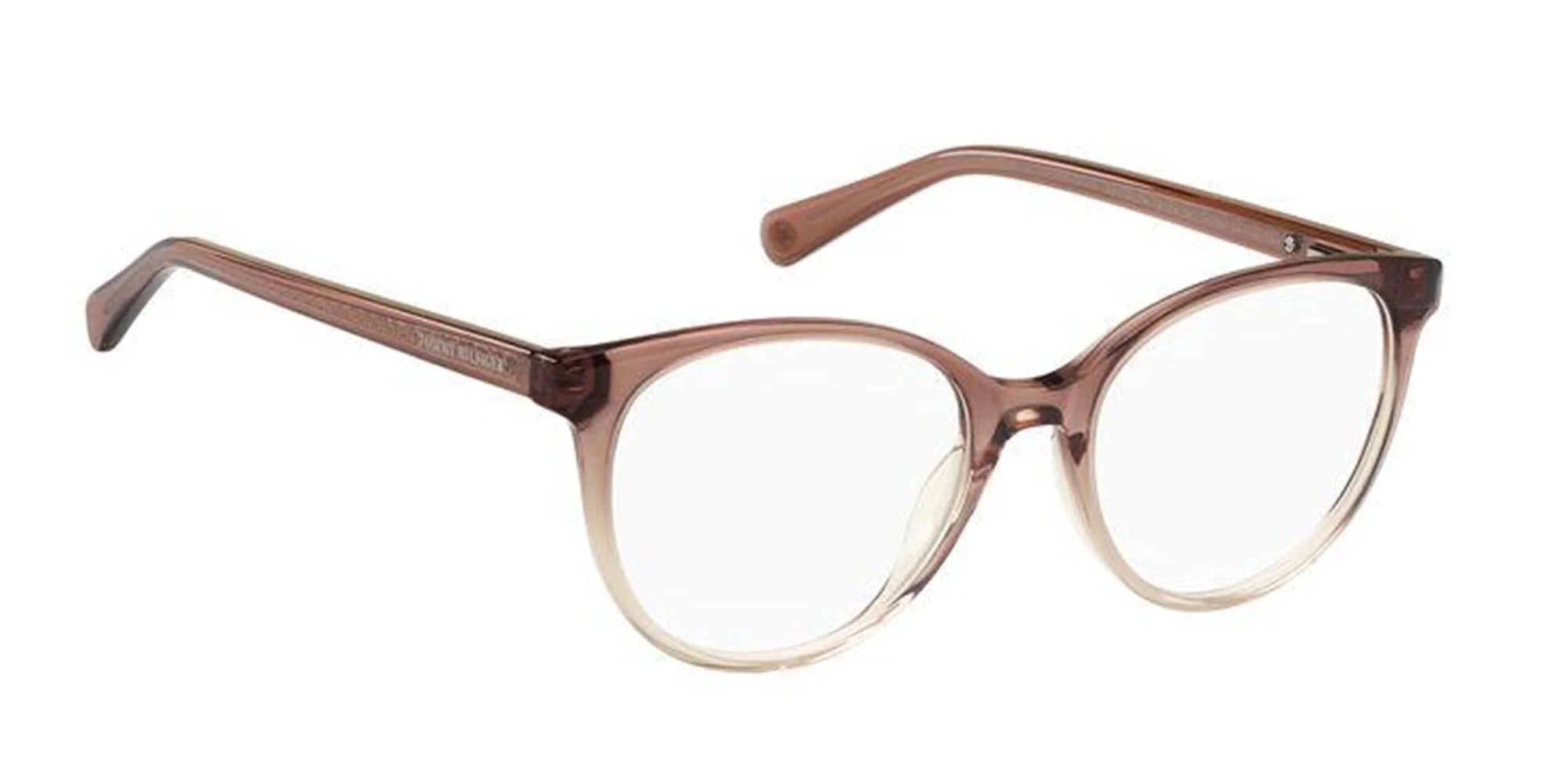 Tommy Hilfiger TH1888 - Image 15