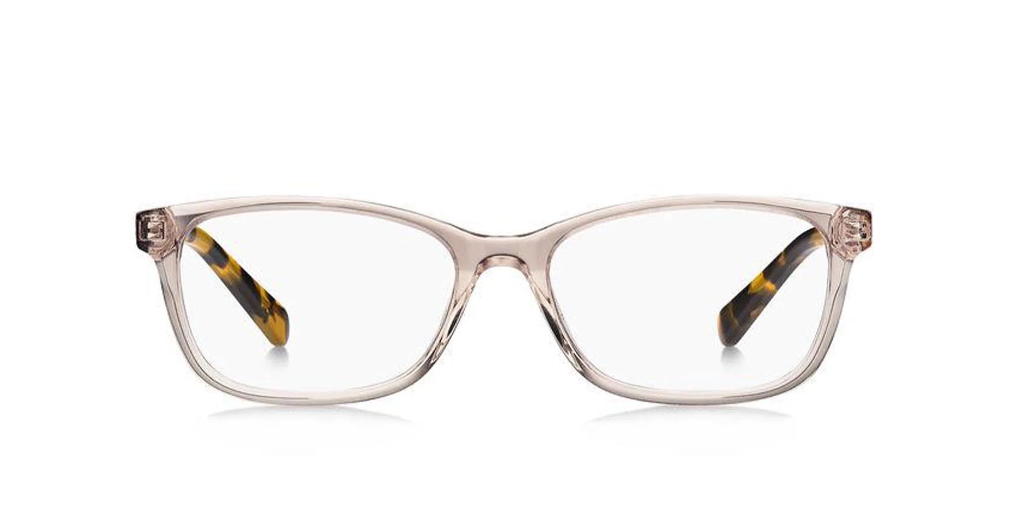 Tommy Hilfiger TH1889 - Image 10