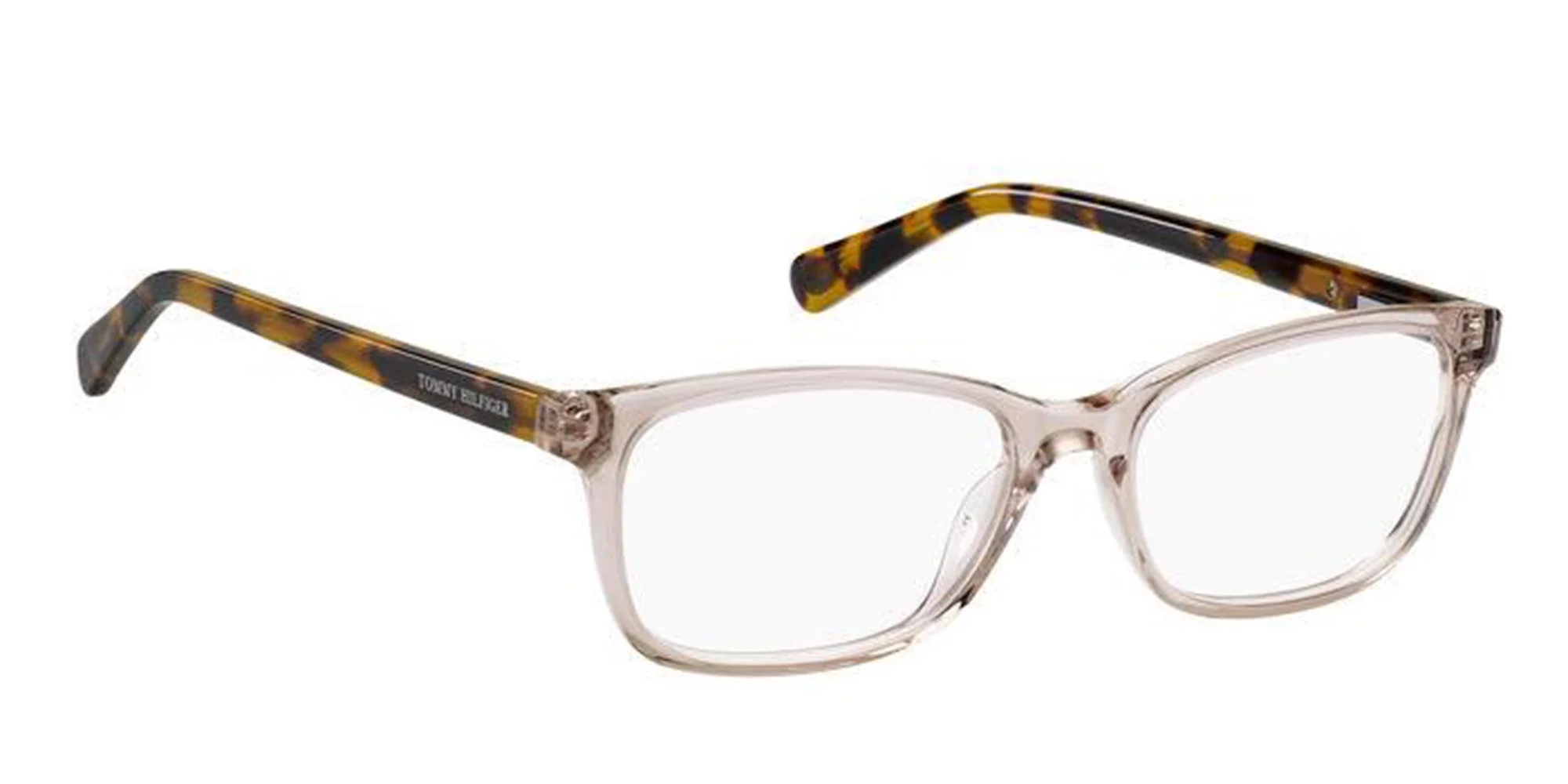 Tommy Hilfiger TH1889 - Image 11