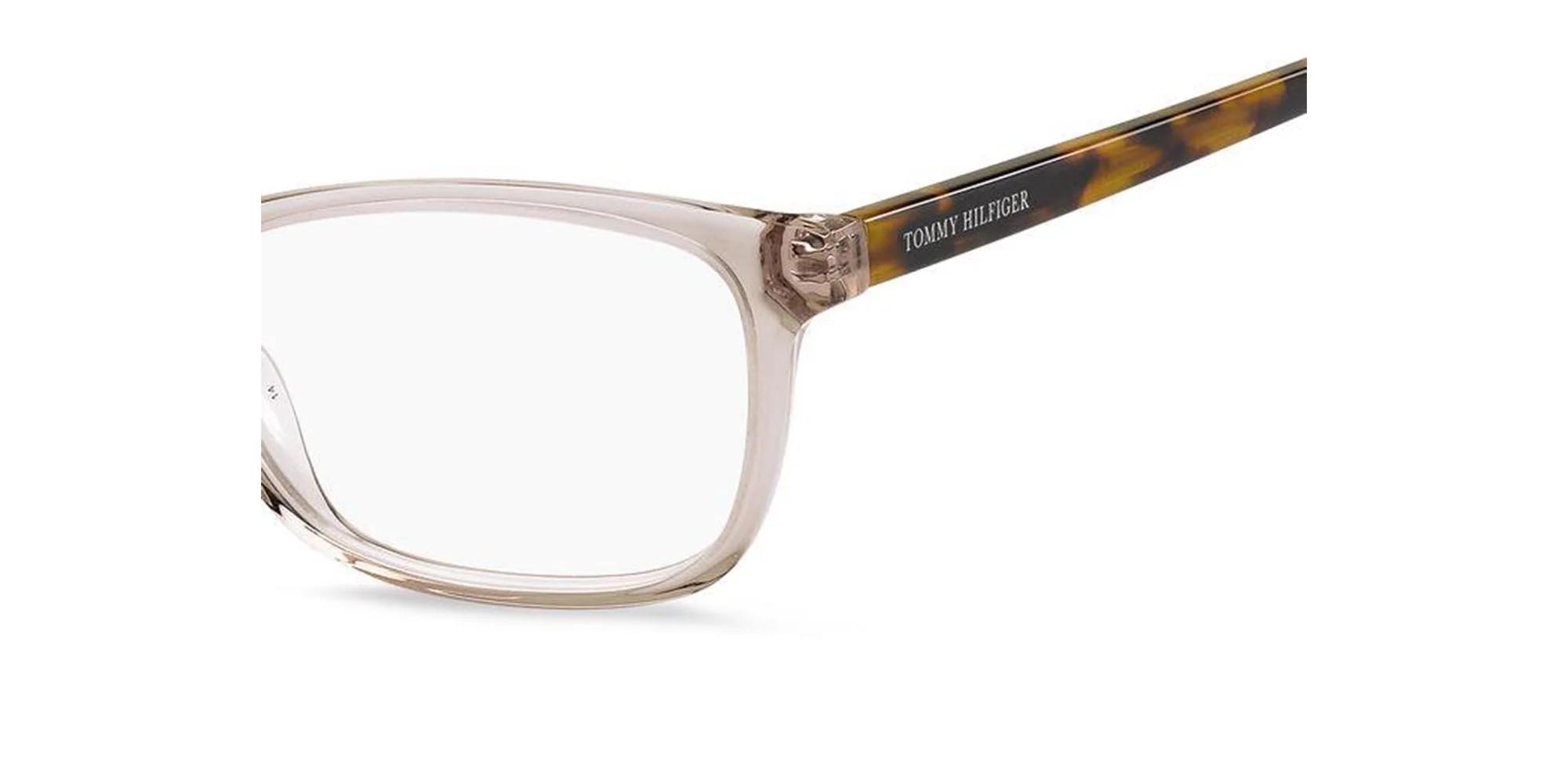 Tommy Hilfiger TH1889 - Image 12