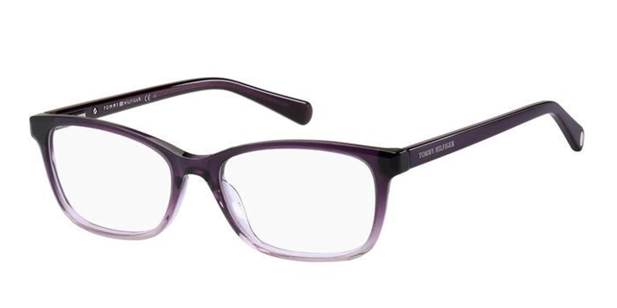 Tommy Hilfiger TH1889 - Image 13