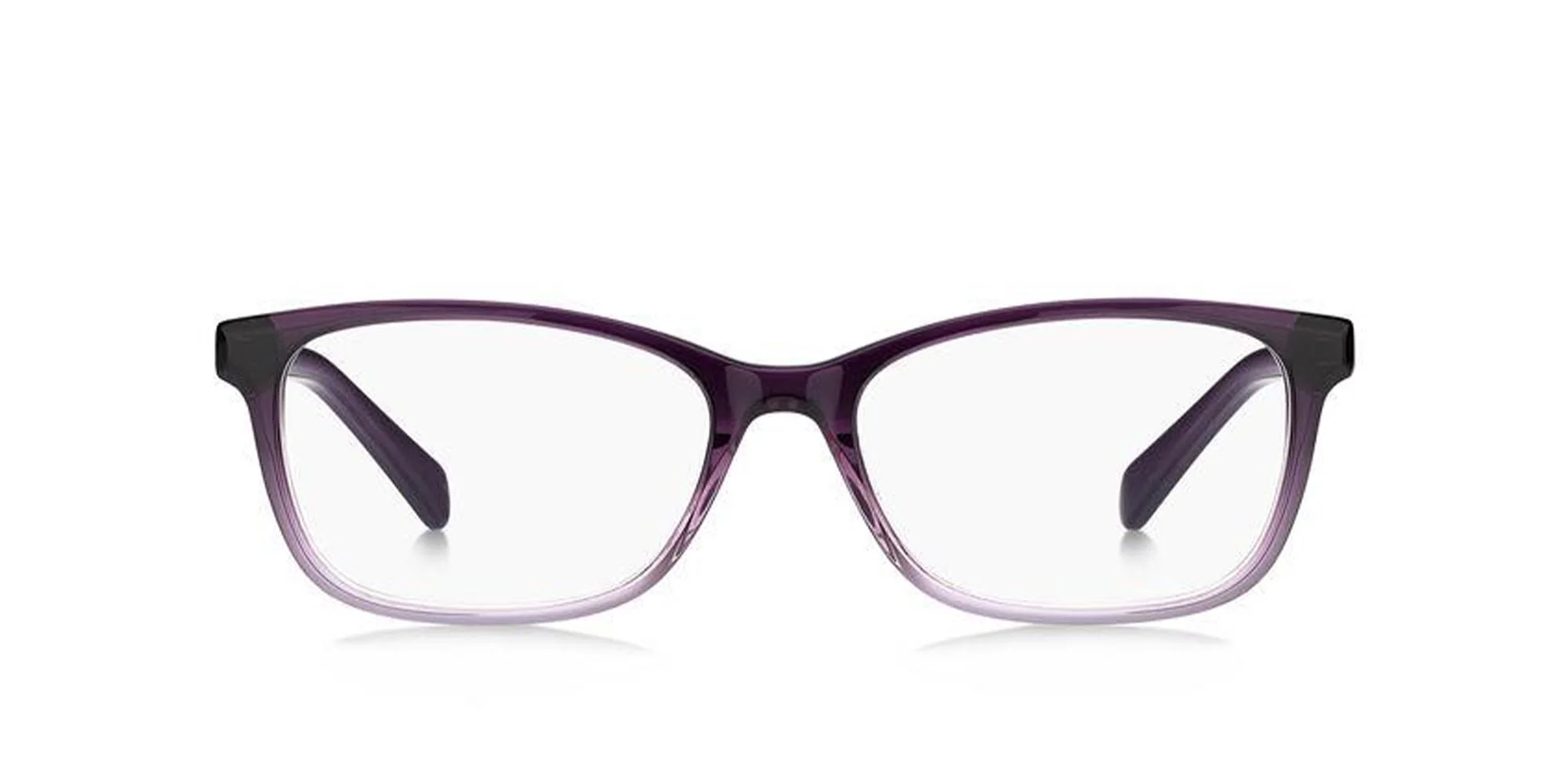 Tommy Hilfiger TH1889 - Image 14
