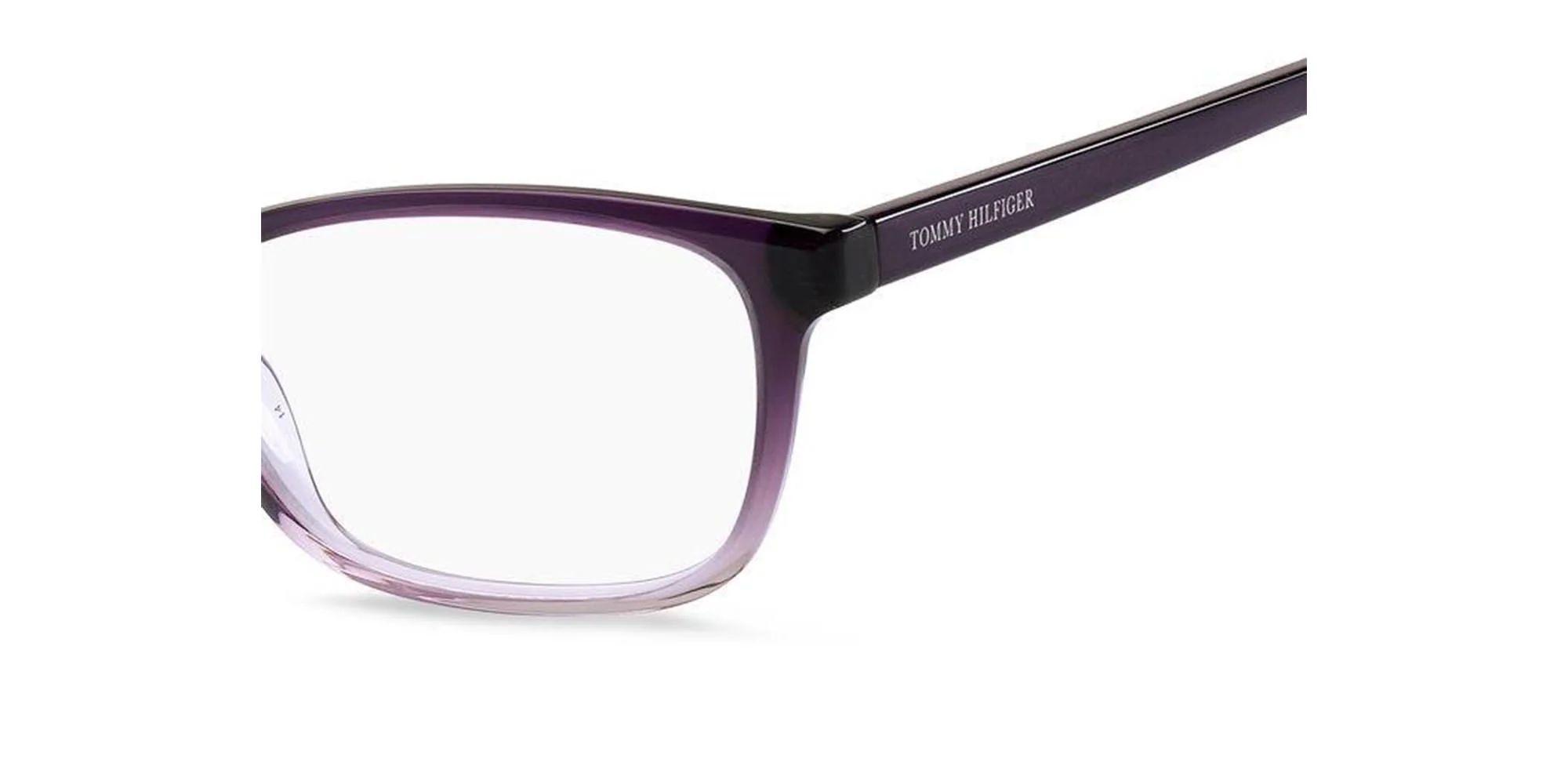 Tommy Hilfiger TH1889 - Image 16