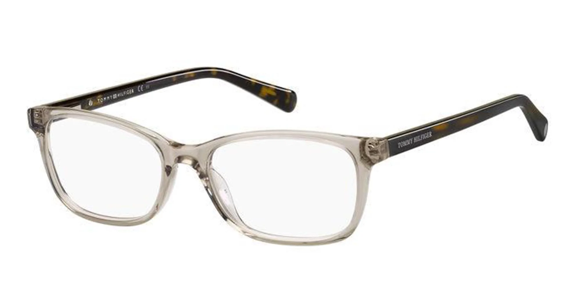 Tommy Hilfiger TH1889 - Image 17