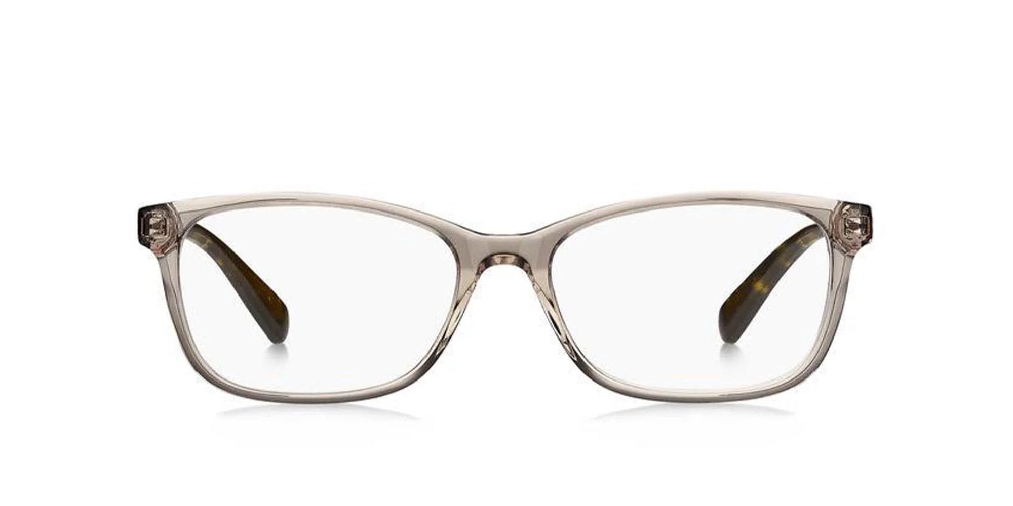 Tommy Hilfiger TH1889 - Image 18