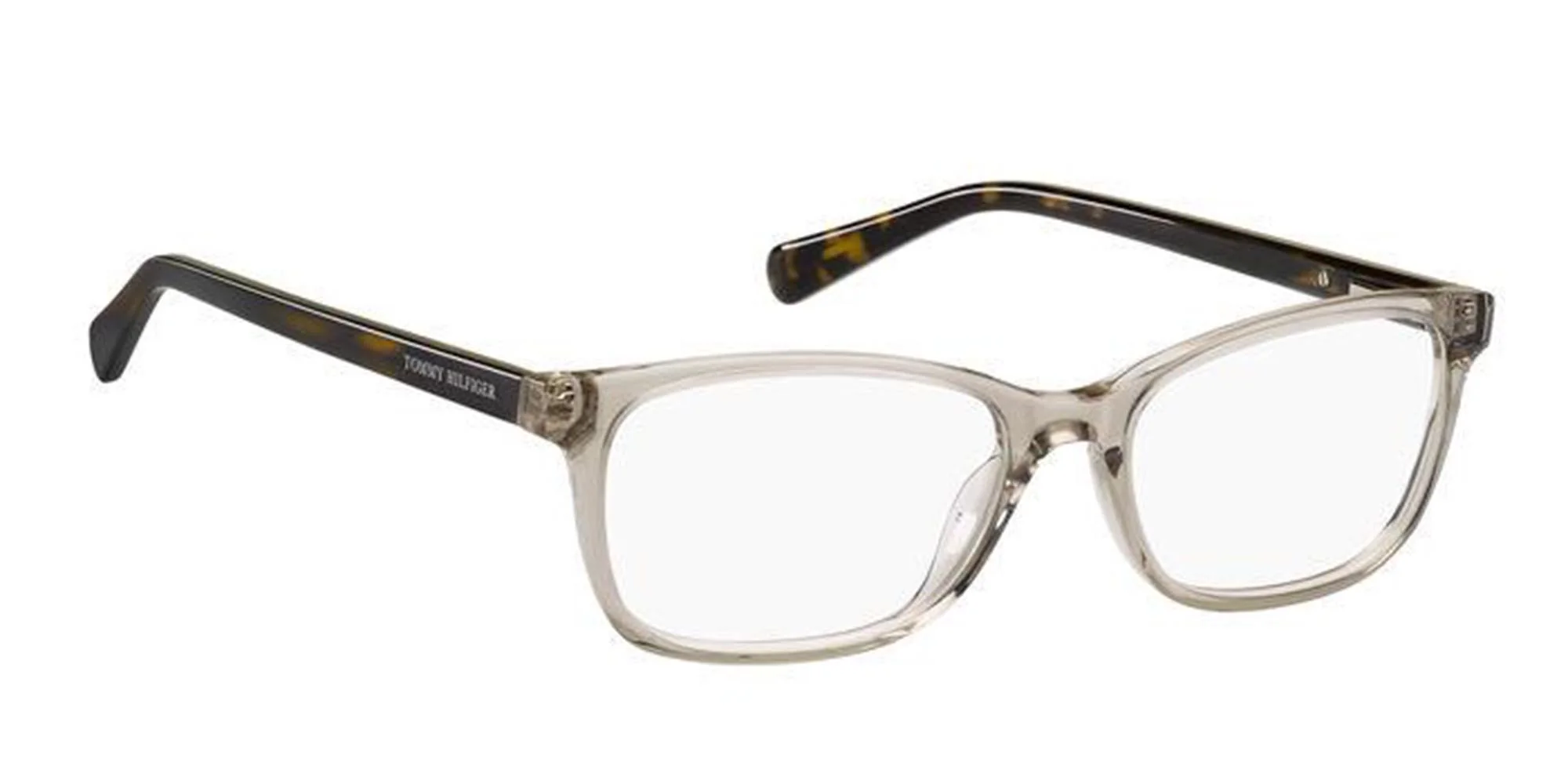 Tommy Hilfiger TH1889 - Image 19