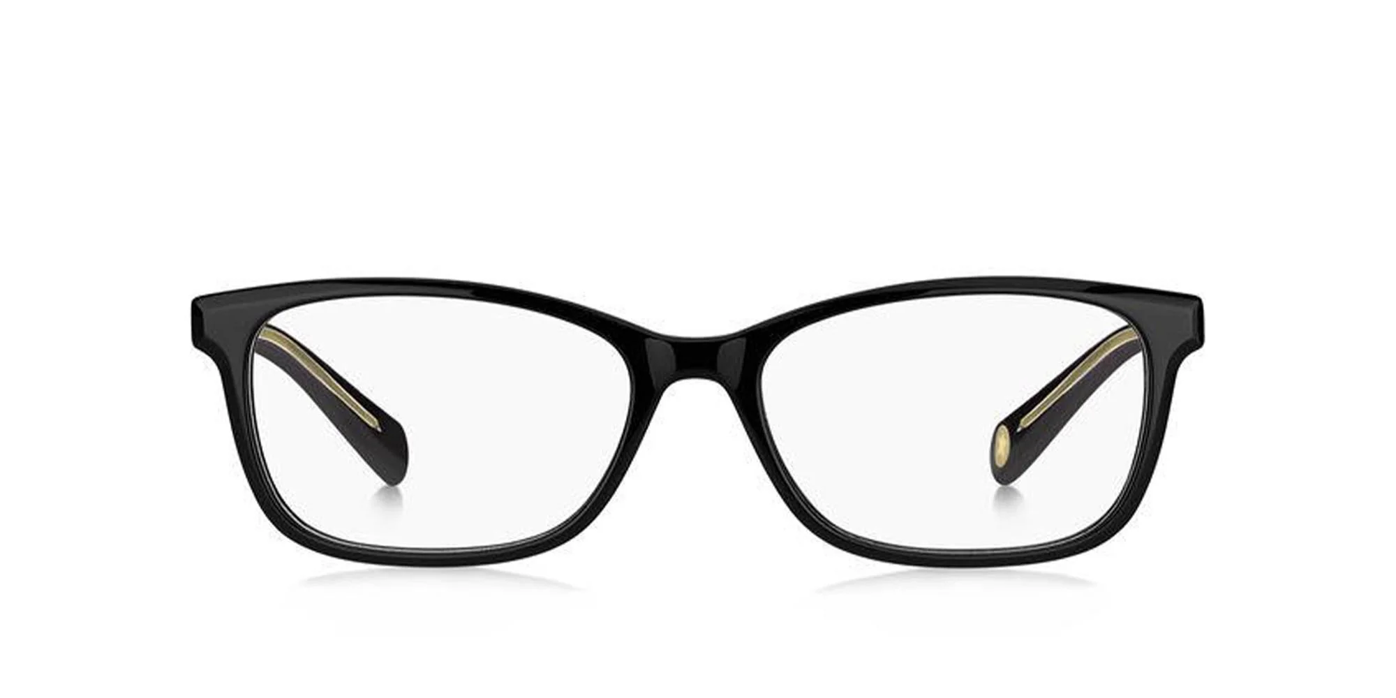 Tommy Hilfiger TH1889 - Image 2
