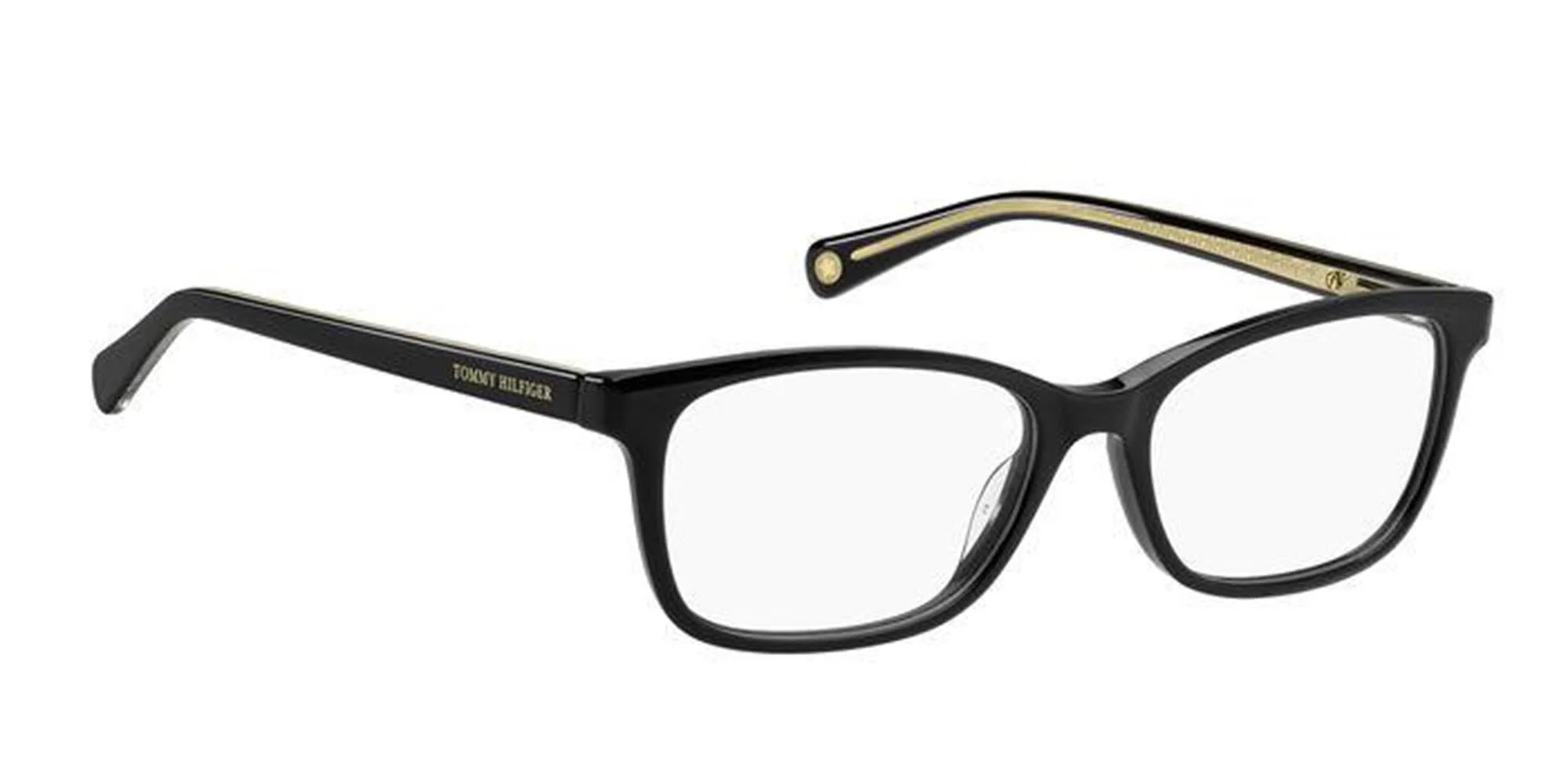 Tommy Hilfiger TH1889 - Image 3