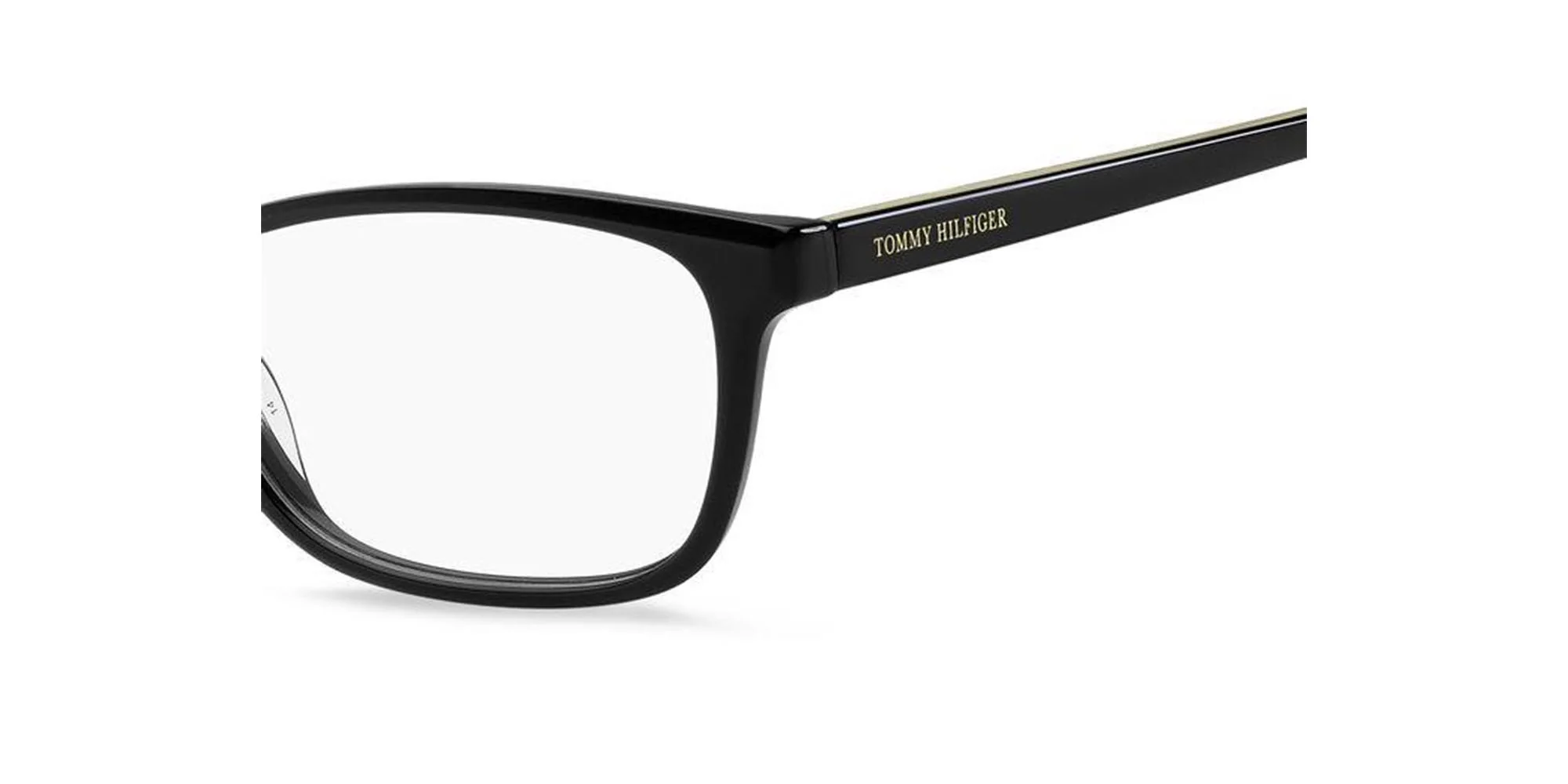 Tommy Hilfiger TH1889 - Image 4