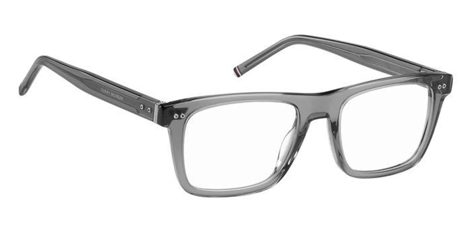Tommy Hilfiger TH1892 - Image 15