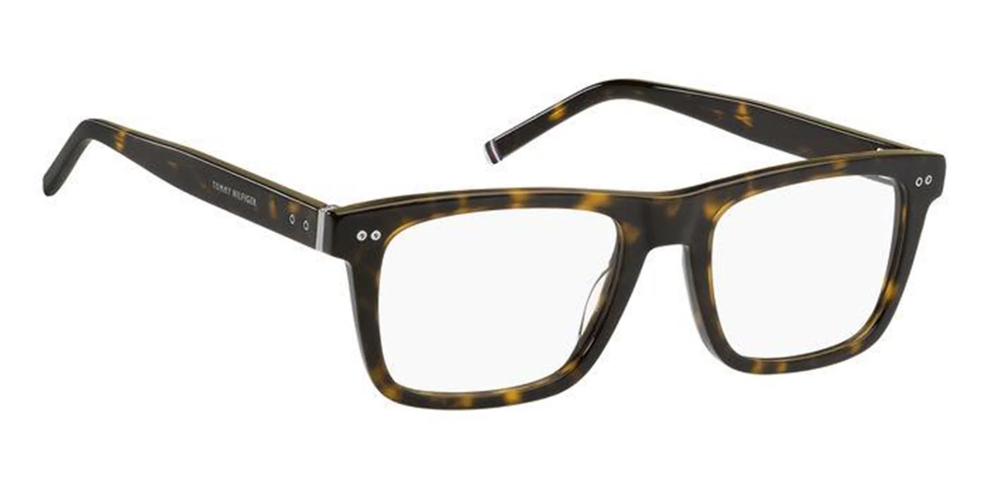 Tommy Hilfiger TH1892 - Image 19