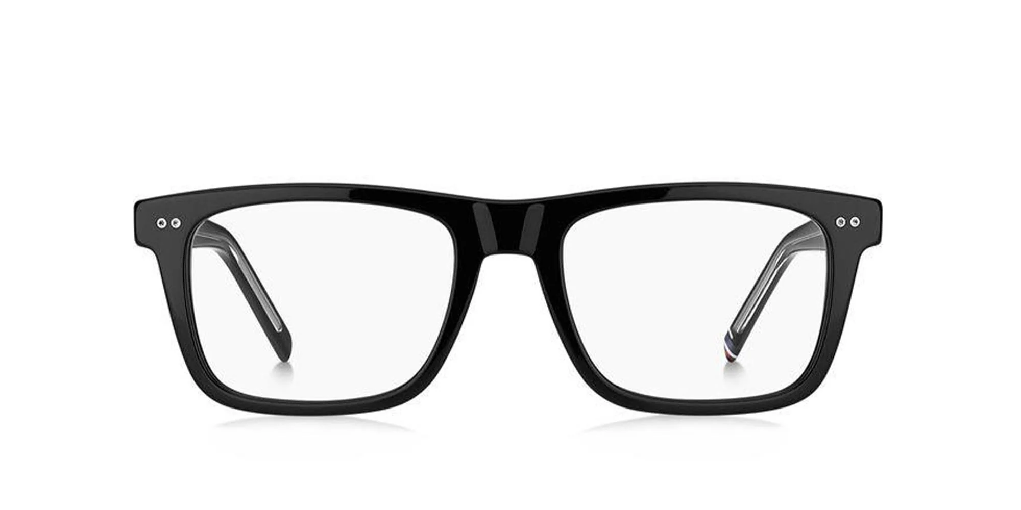 Tommy Hilfiger TH1892 - Image 2