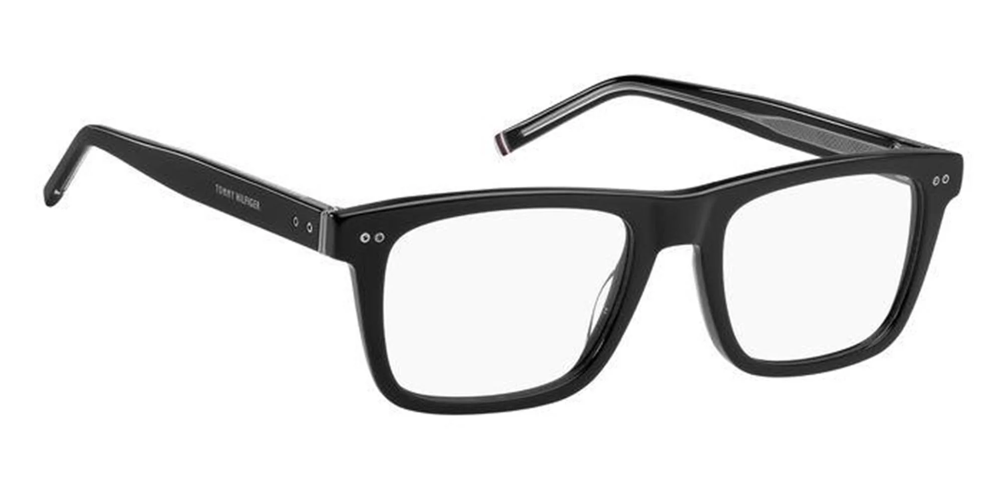 Tommy Hilfiger TH1892 - Image 3