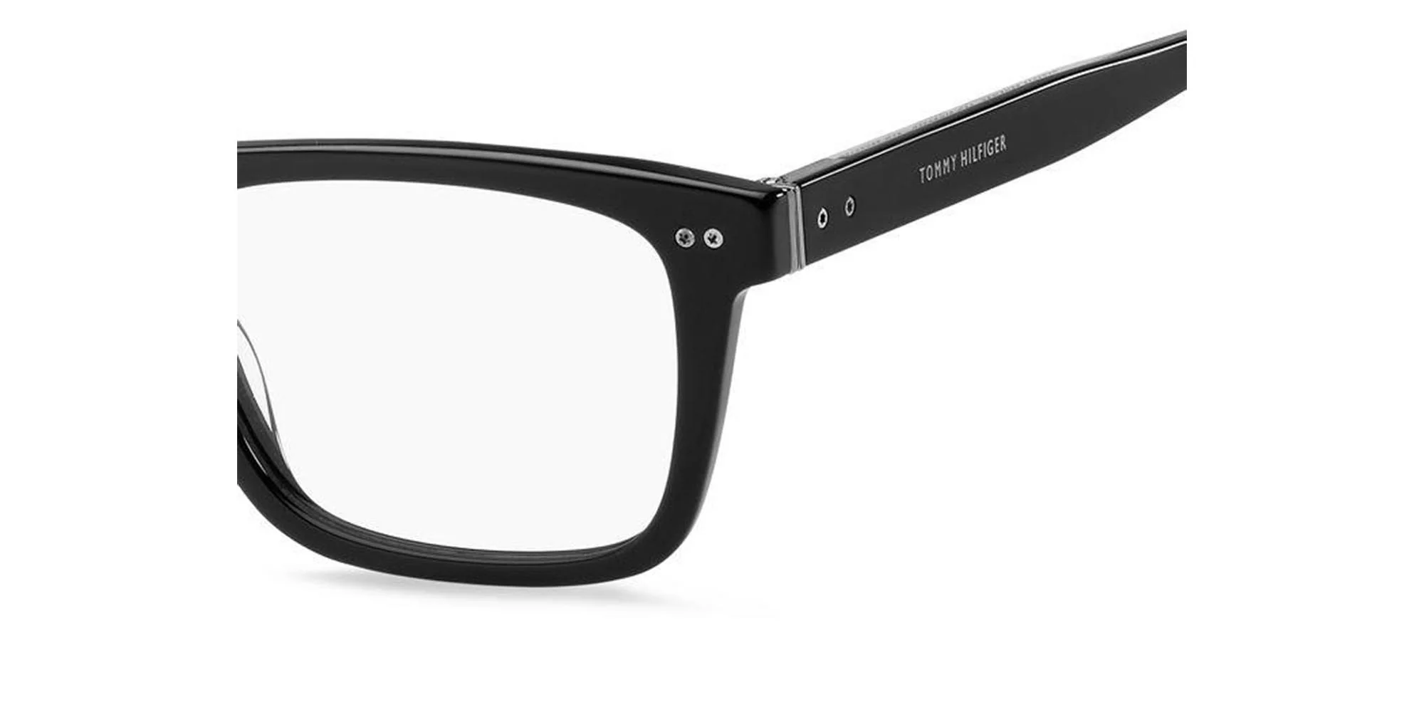 Tommy Hilfiger TH1892 - Image 4