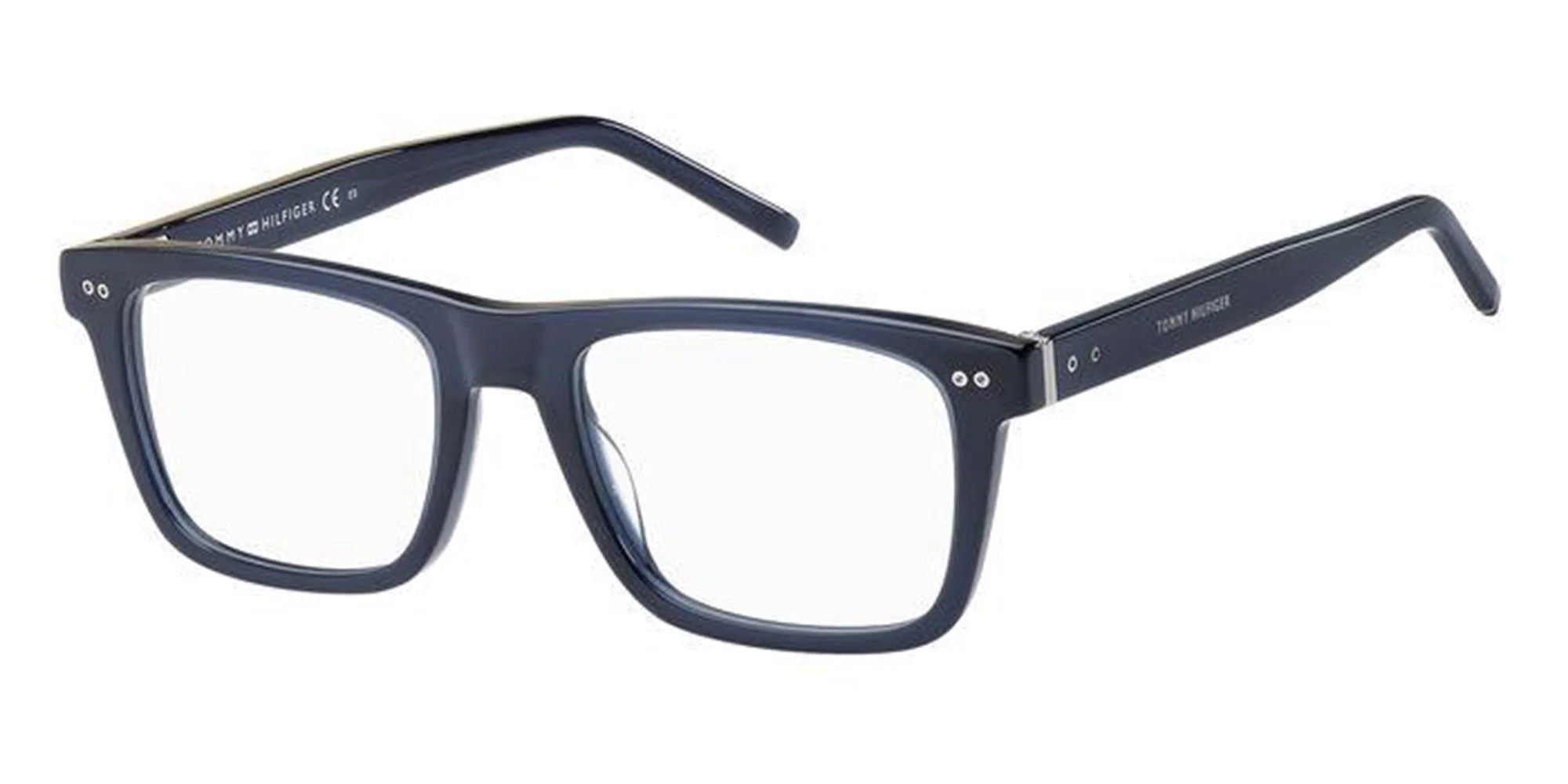 Tommy Hilfiger TH1892 - Image 5