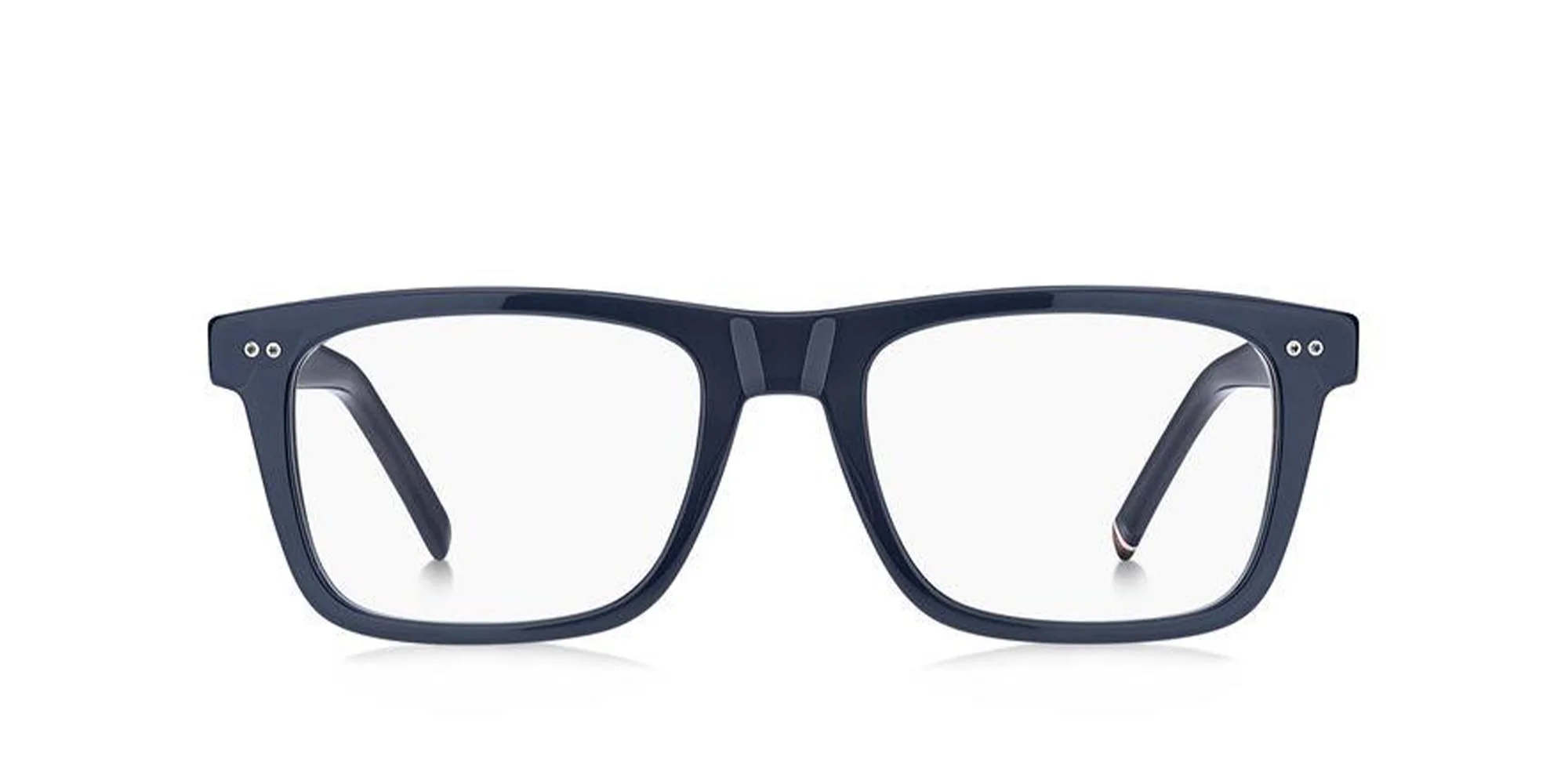 Tommy Hilfiger TH1892 - Image 6