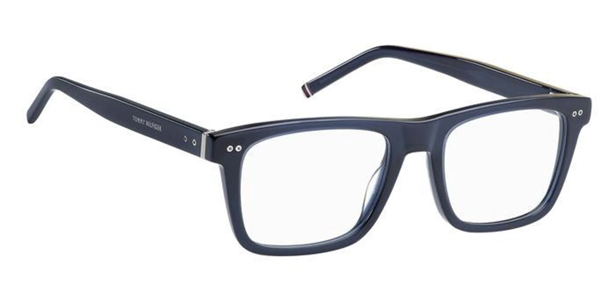 Tommy Hilfiger TH1892 - Image 7