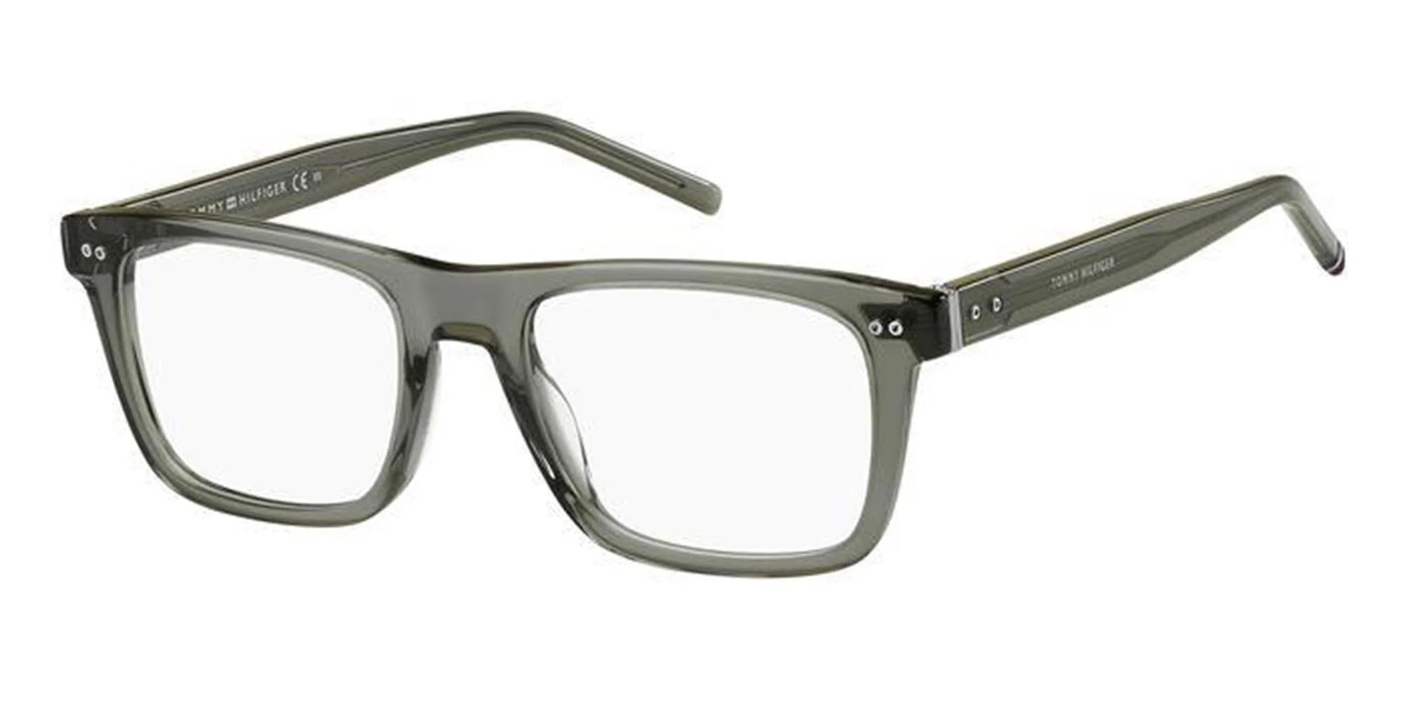 Tommy Hilfiger TH1892 - Image 9