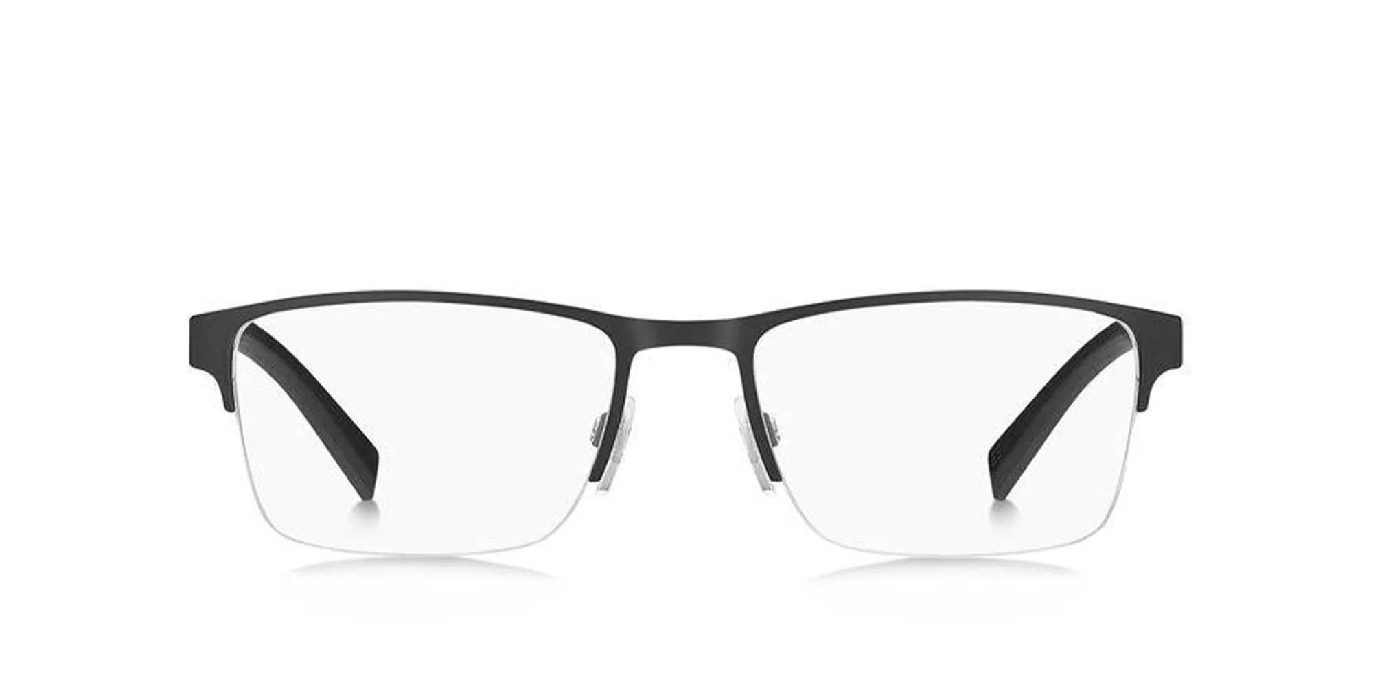 Tommy Hilfiger TH1905 - Image 2
