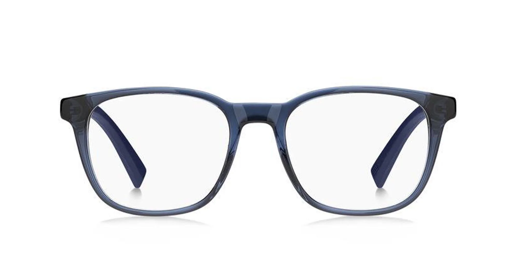 Tommy Hilfiger TH1907 - Image 10