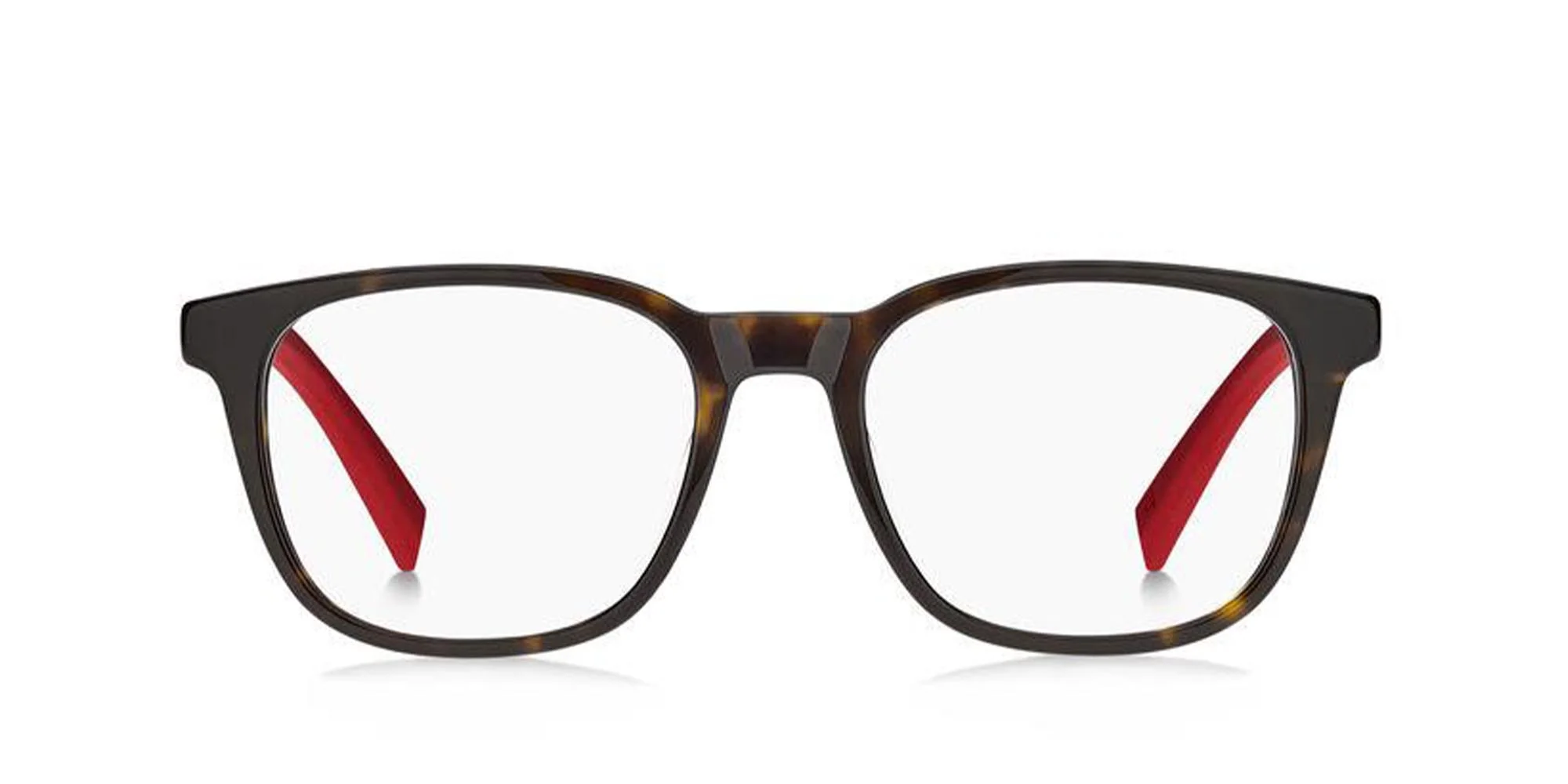 Tommy Hilfiger TH1907 - Image 14