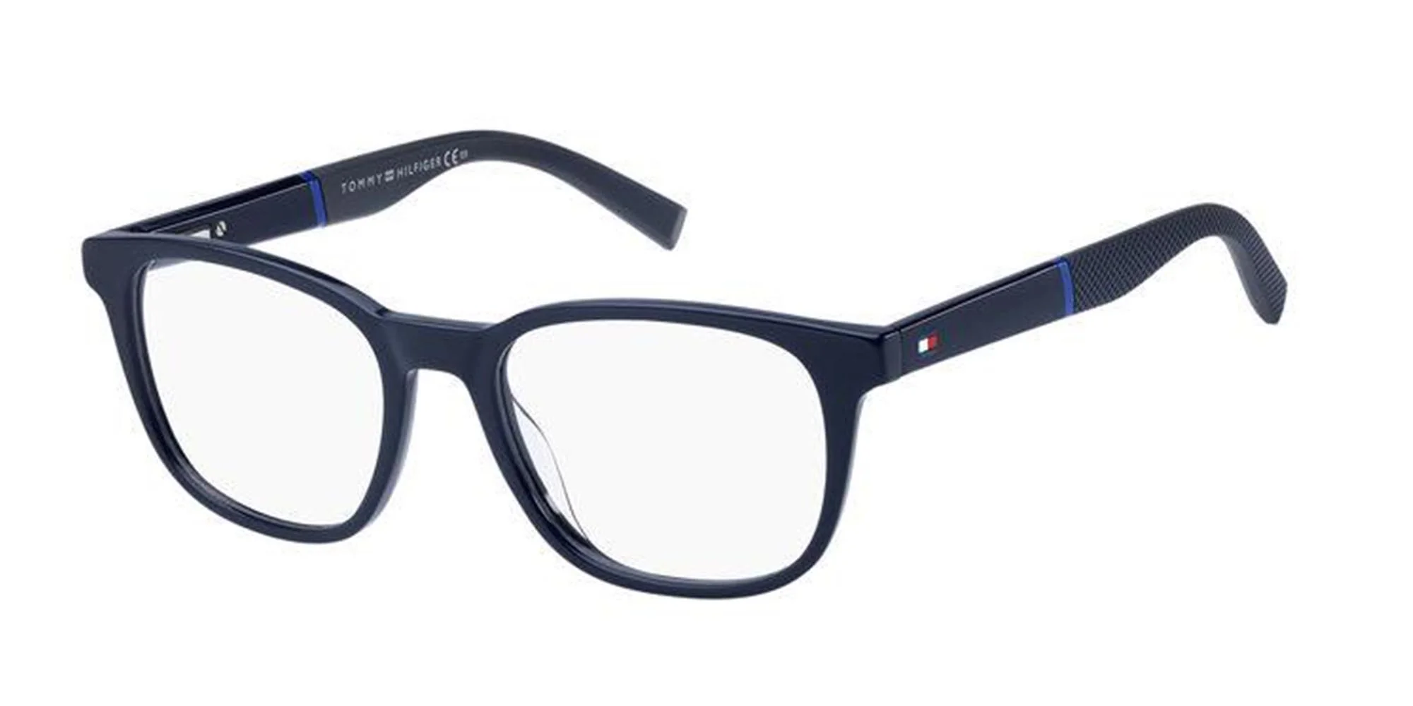 Tommy Hilfiger TH1907 - Image 5