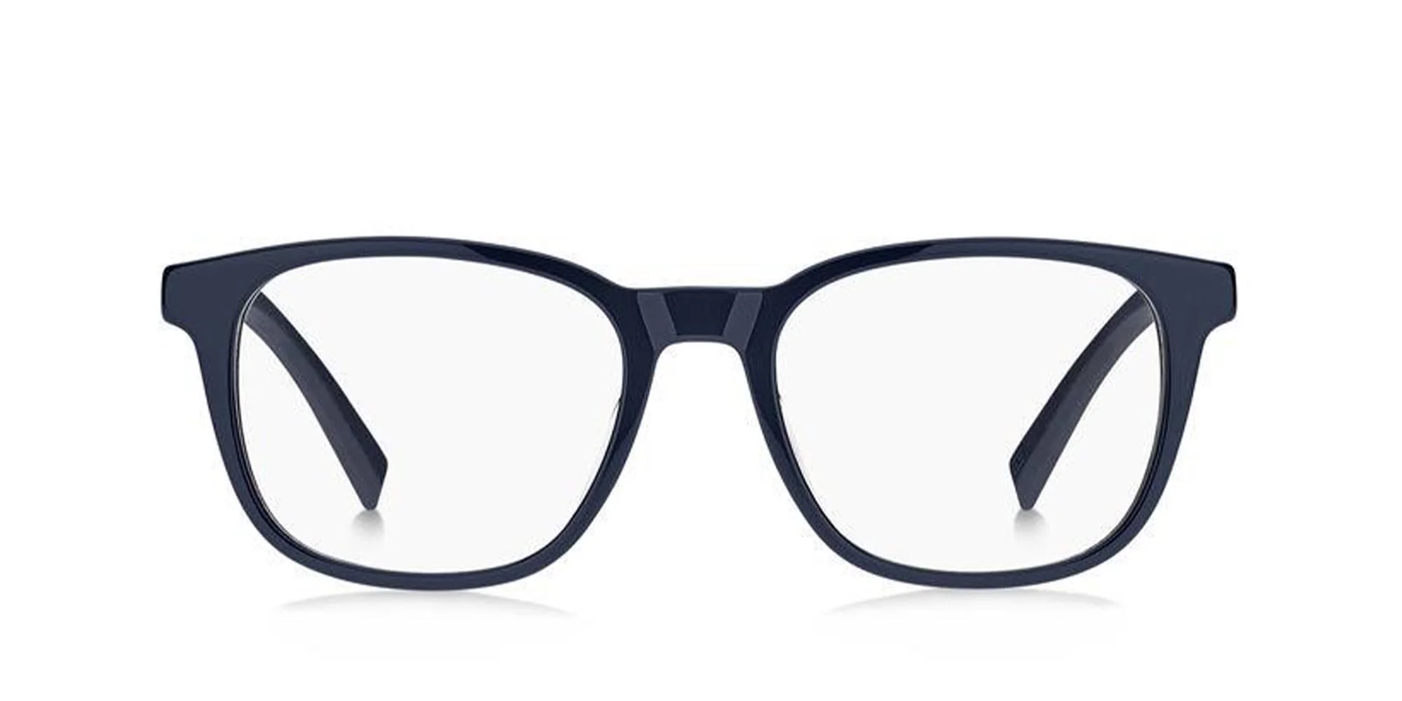 Tommy Hilfiger TH1907 - Image 6